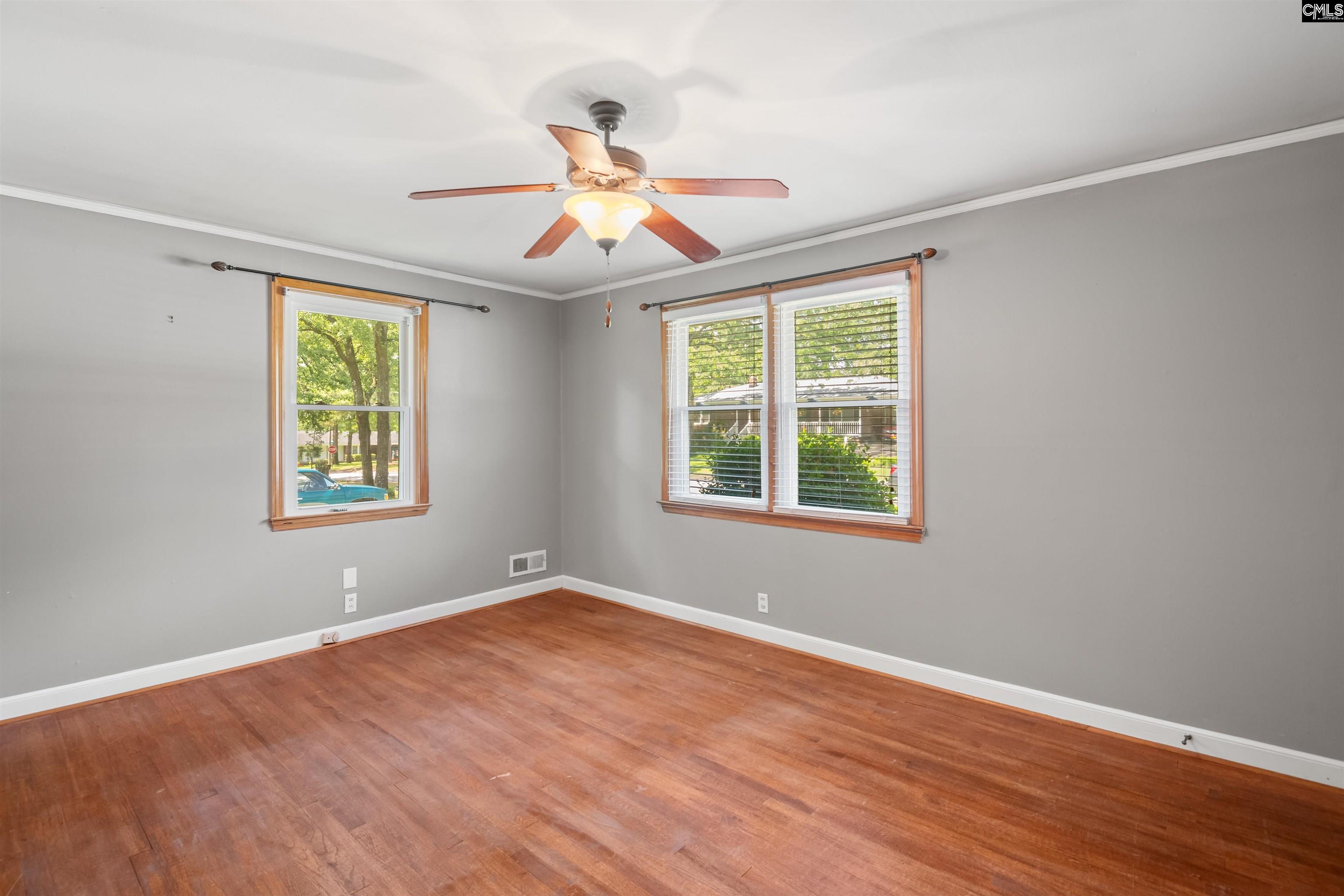 811 Rosedale Road, West Columbia, South Carolina image 28