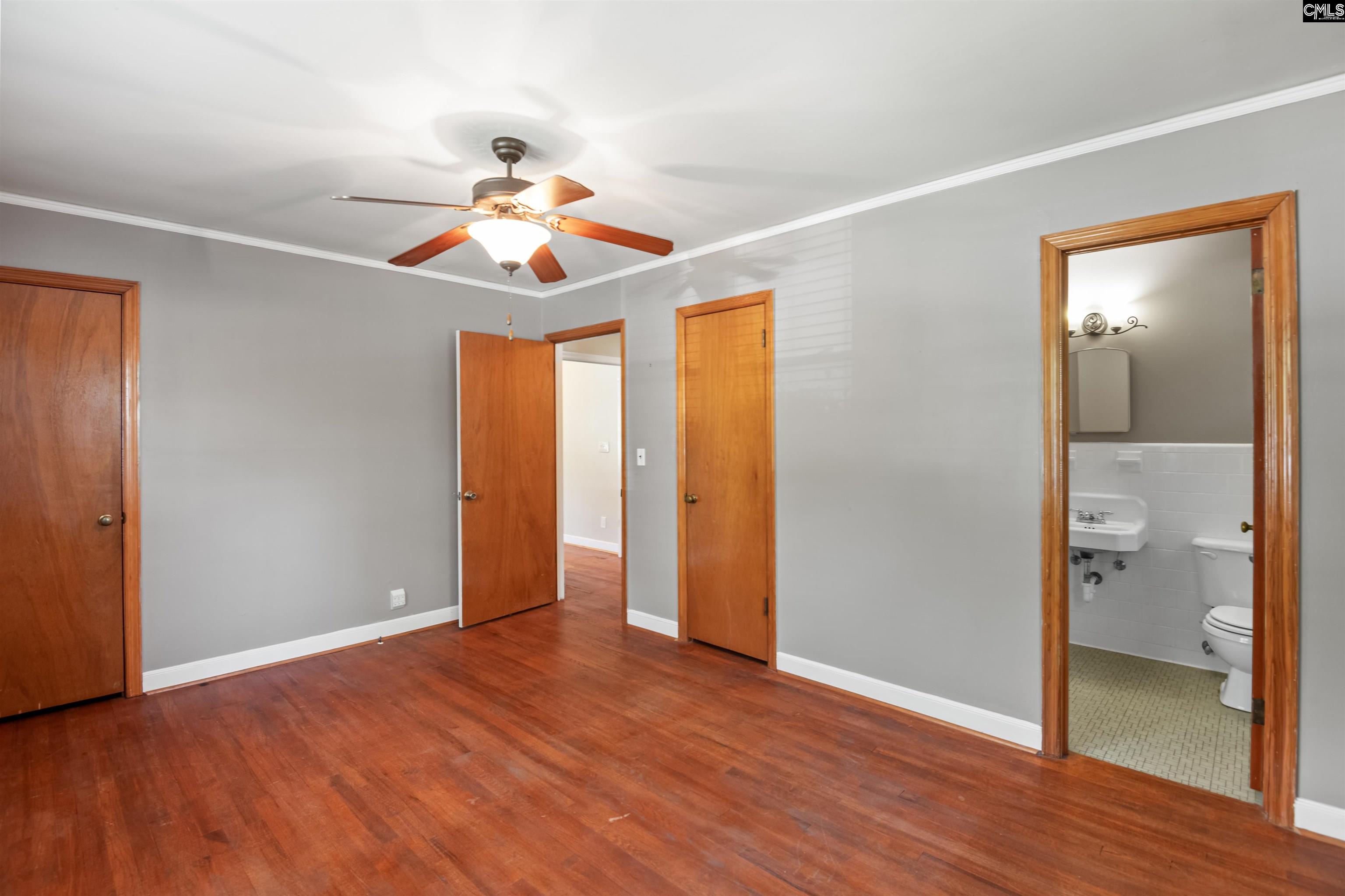 811 Rosedale Road, West Columbia, South Carolina image 29