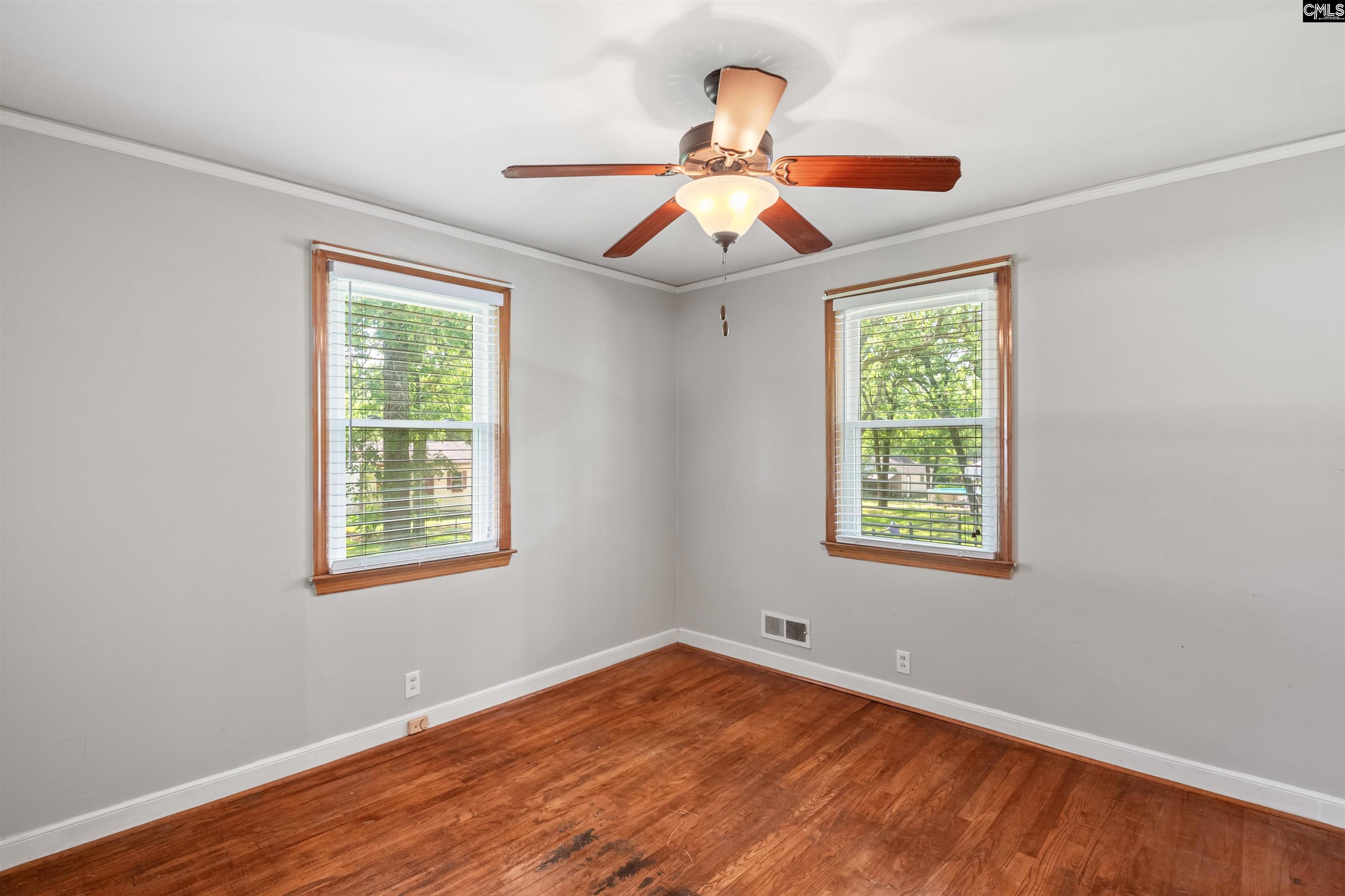 811 Rosedale Road, West Columbia, South Carolina image 31