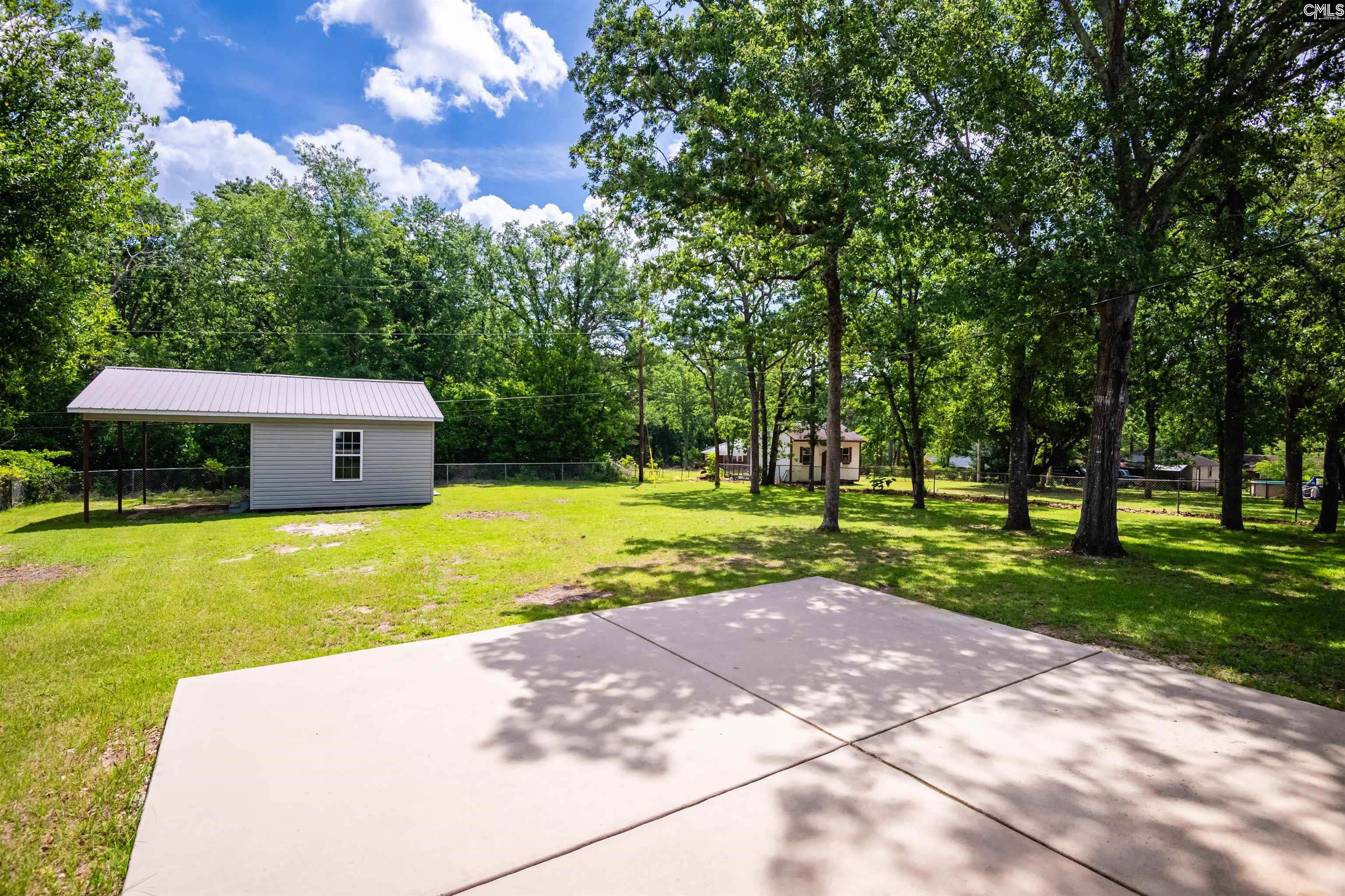 811 Rosedale Road, West Columbia, South Carolina image 6