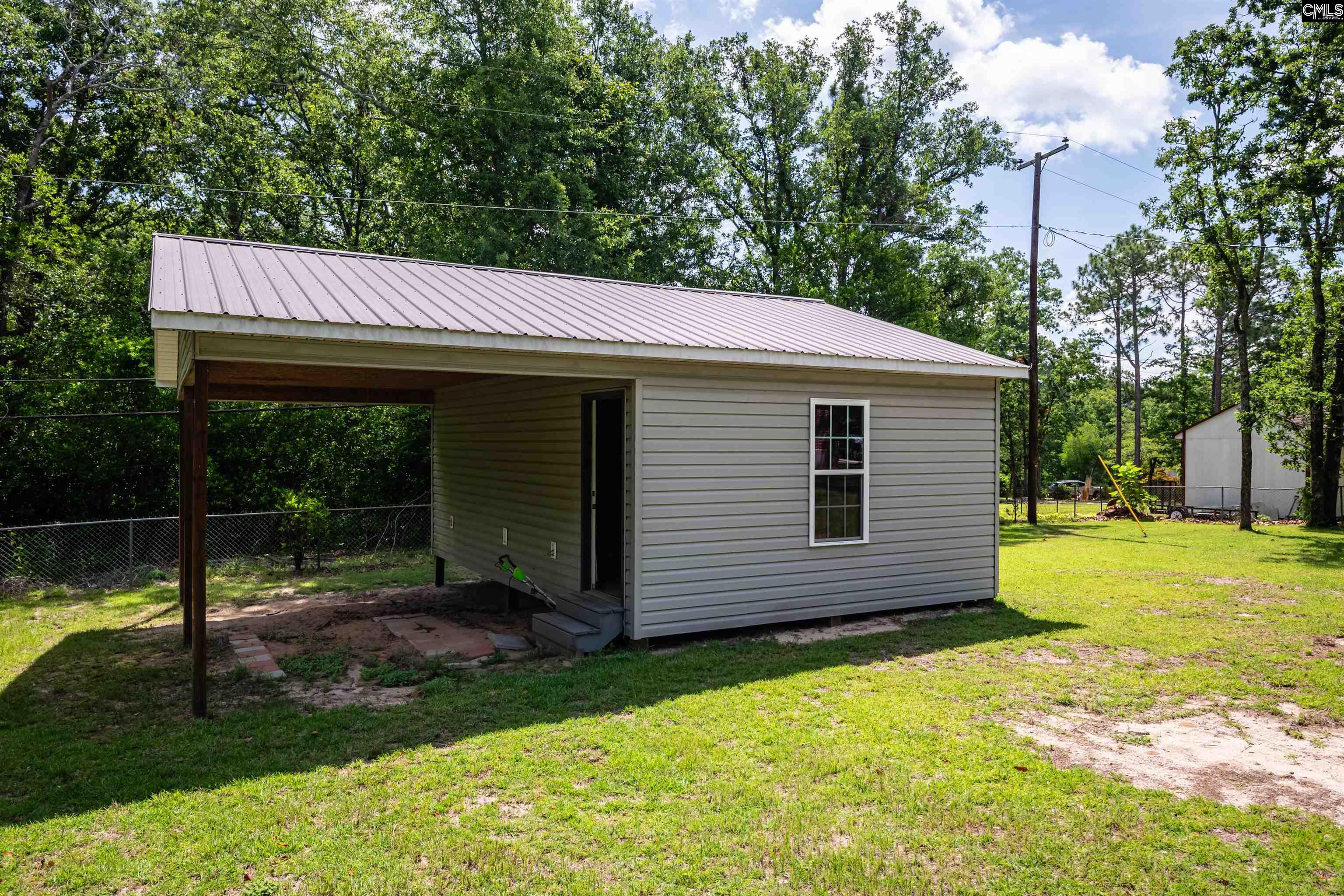 811 Rosedale Road, West Columbia, South Carolina image 8