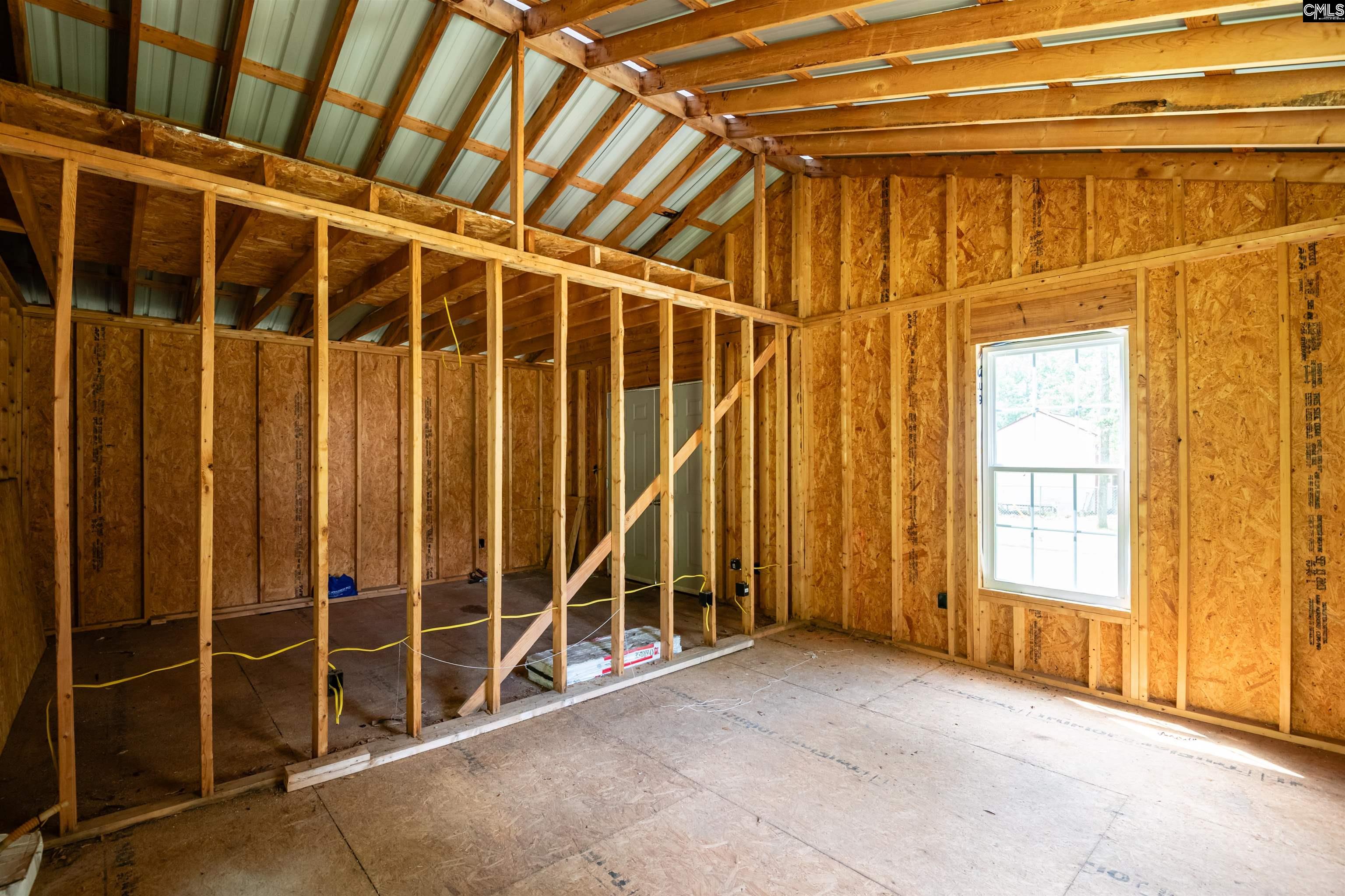 811 Rosedale Road, West Columbia, South Carolina image 10