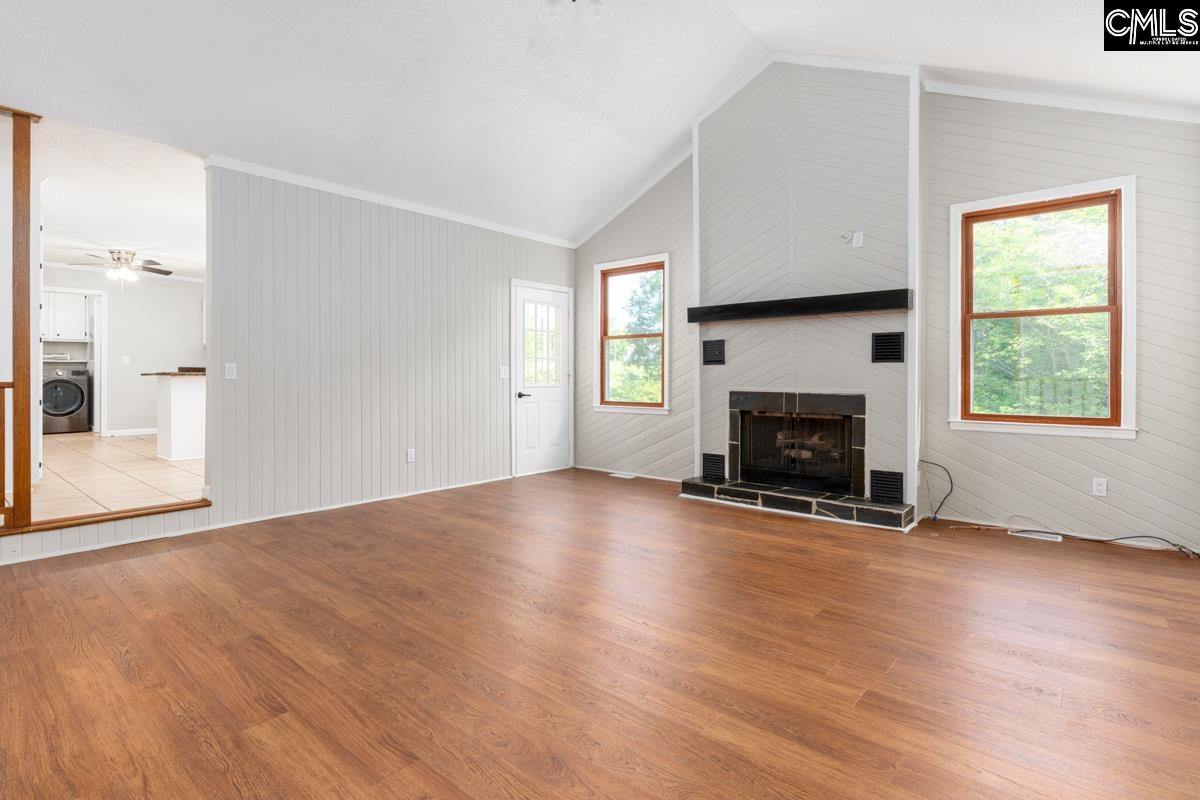 800 Valhalla Drive Columbia, SC 29229-3327