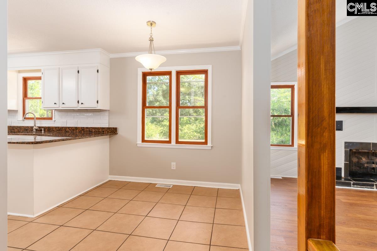 800 Valhalla Drive Columbia, SC 29229-3327