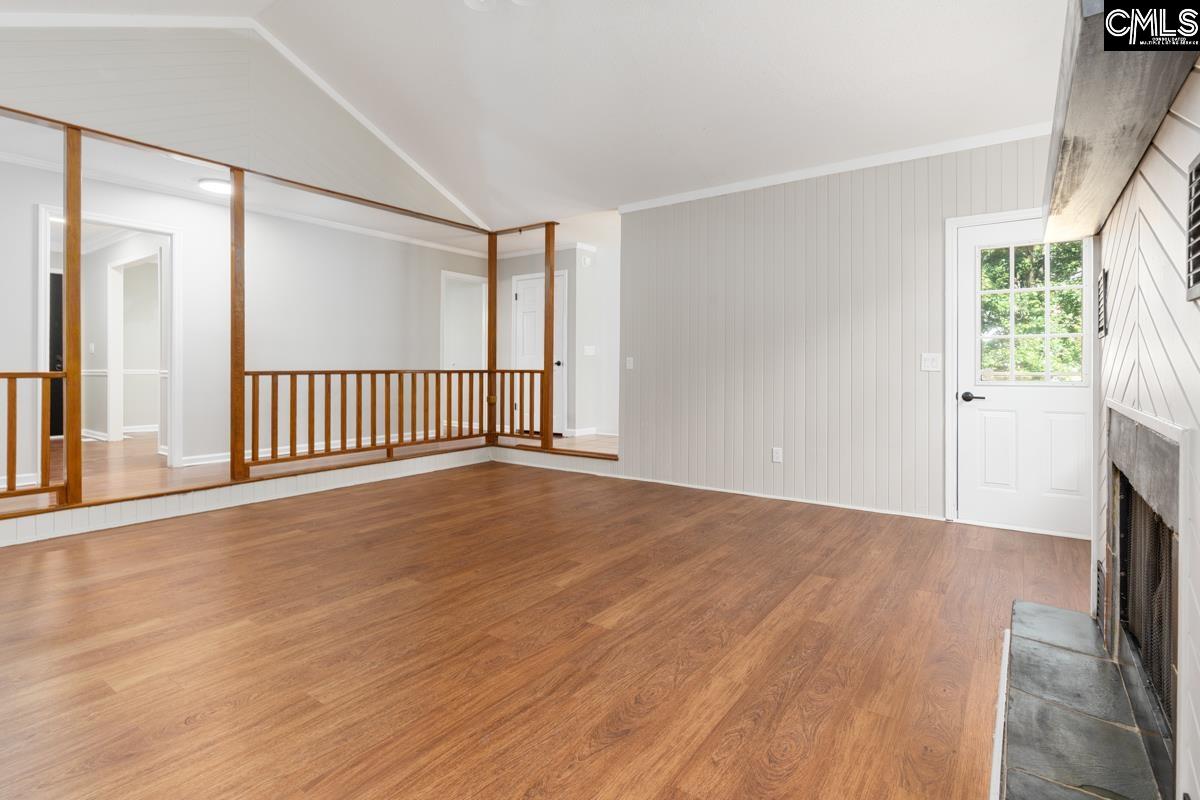 800 Valhalla Drive Columbia, SC 29229-3327