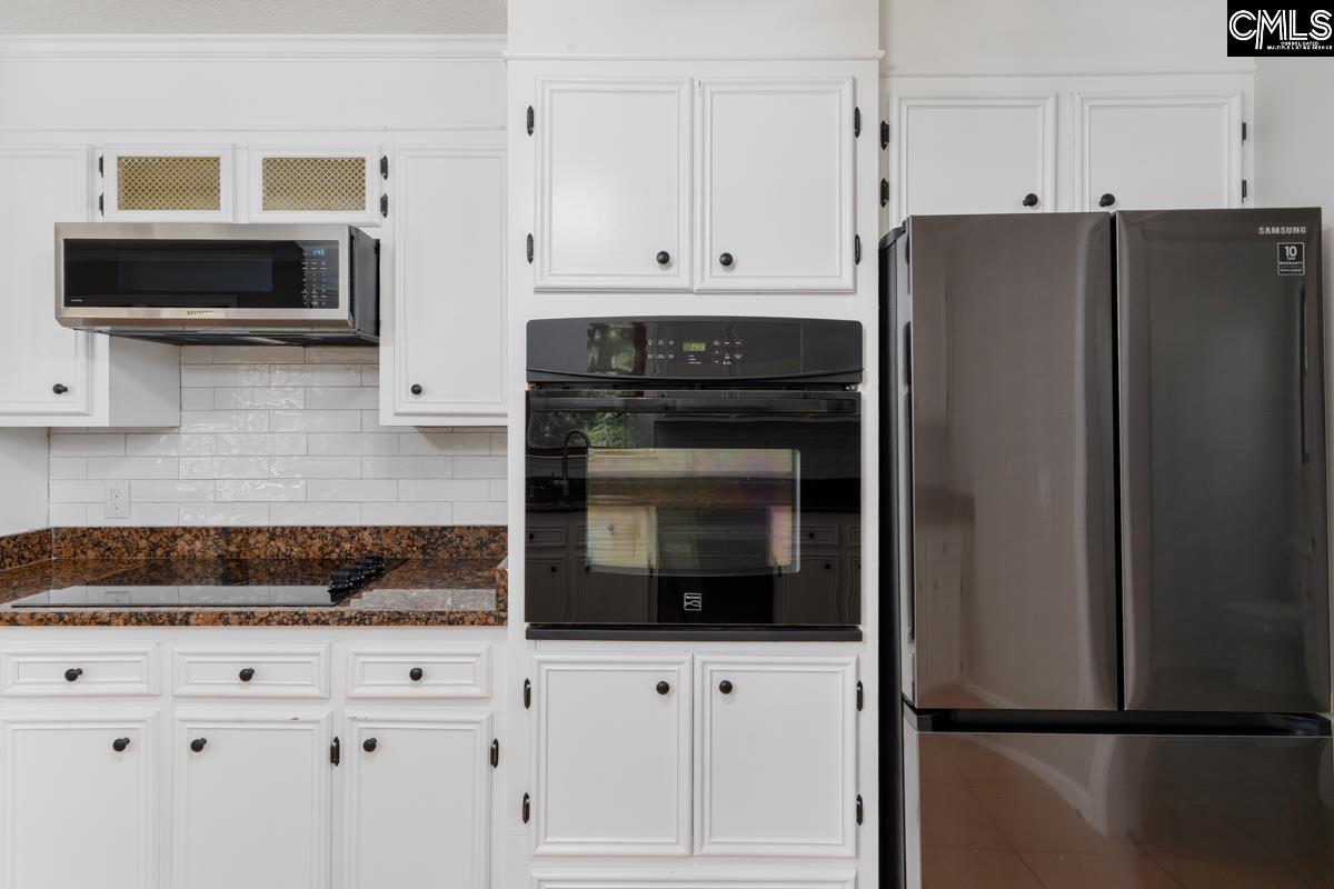 800 Valhalla Drive Columbia, SC 29229-3327