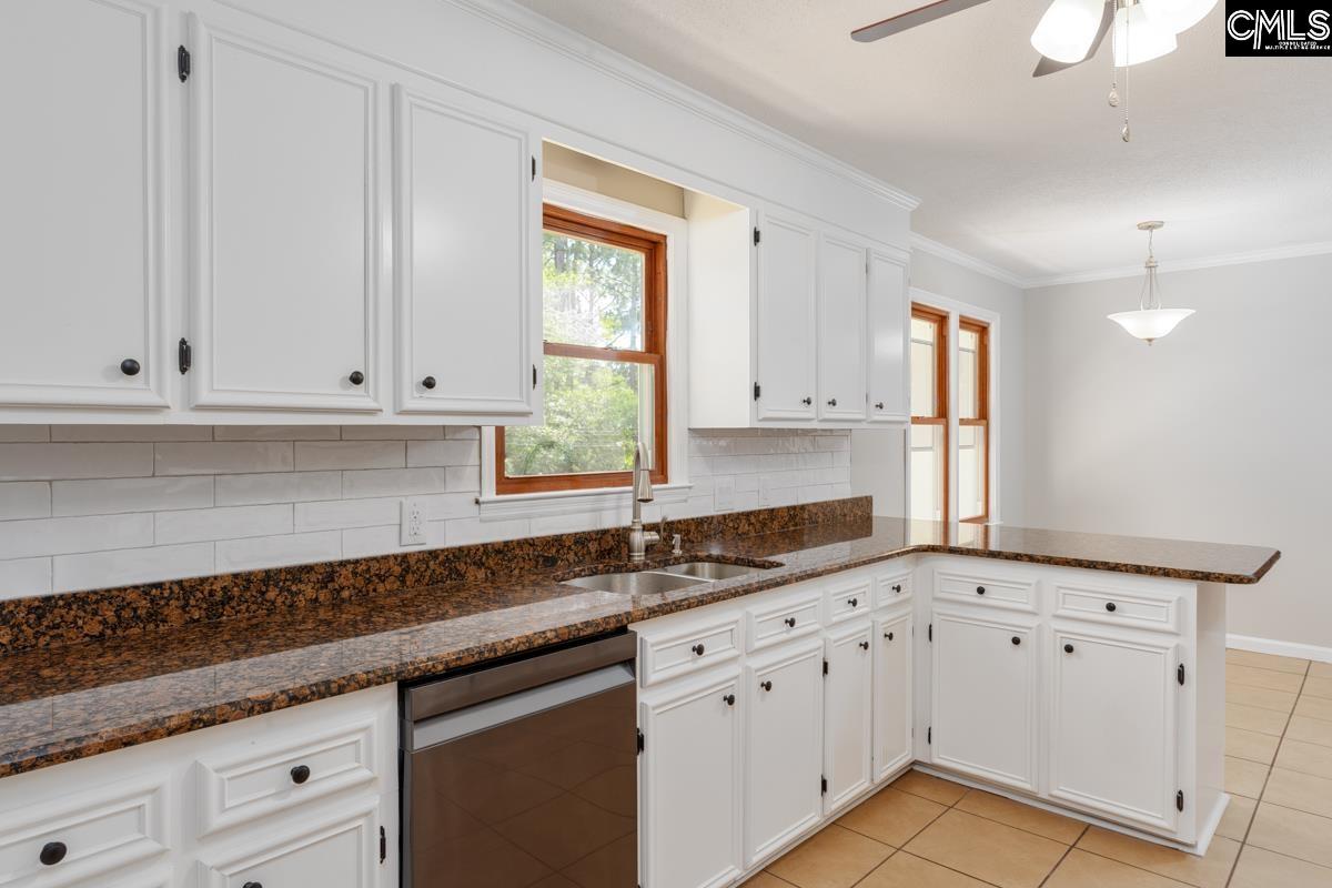 800 Valhalla Drive Columbia, SC 29229-3327