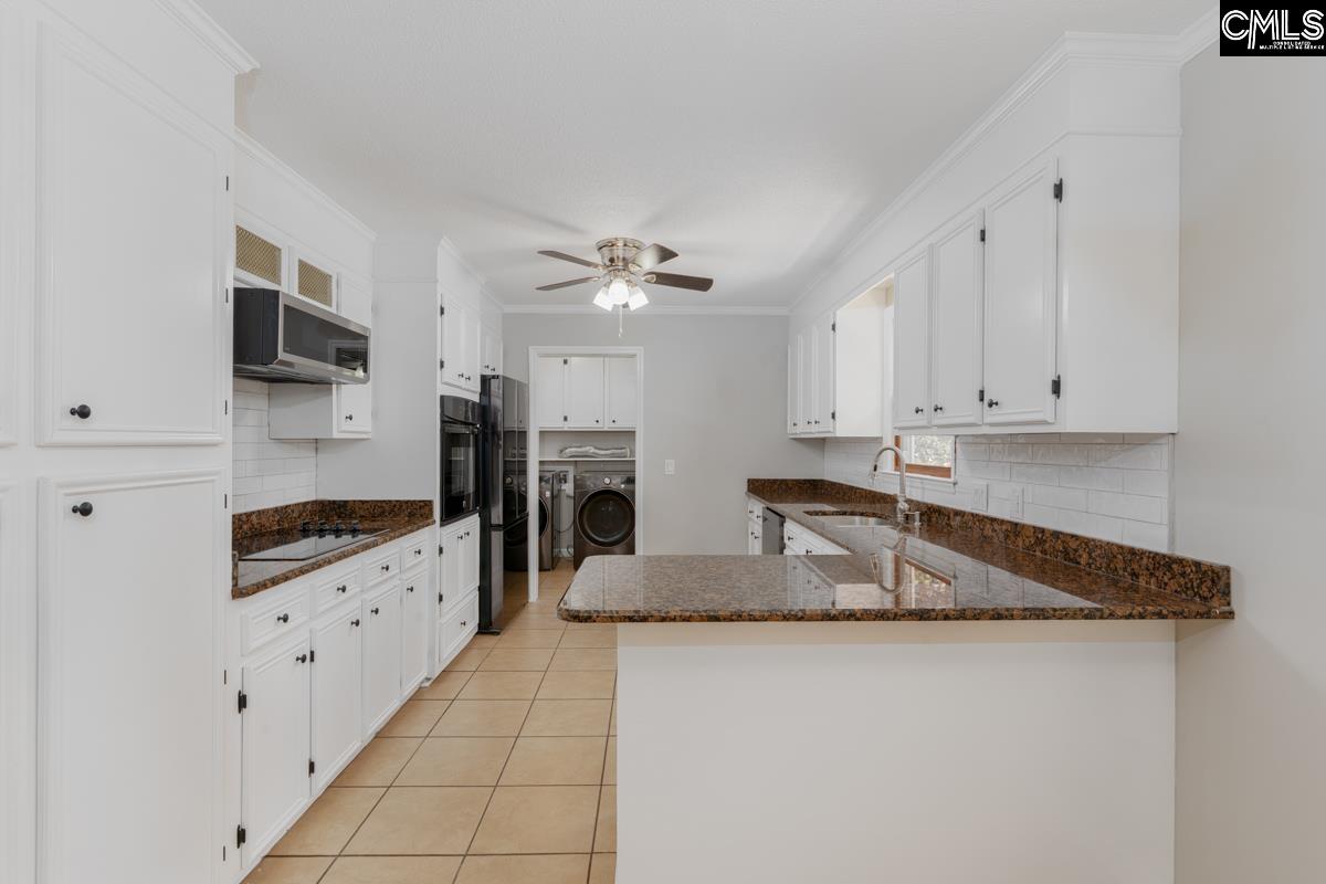 800 Valhalla Drive Columbia, SC 29229-3327