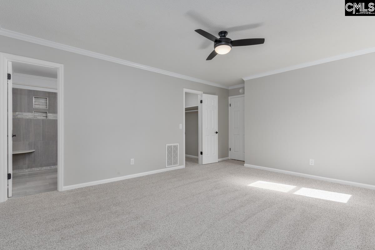 800 Valhalla Drive Columbia, SC 29229-3327