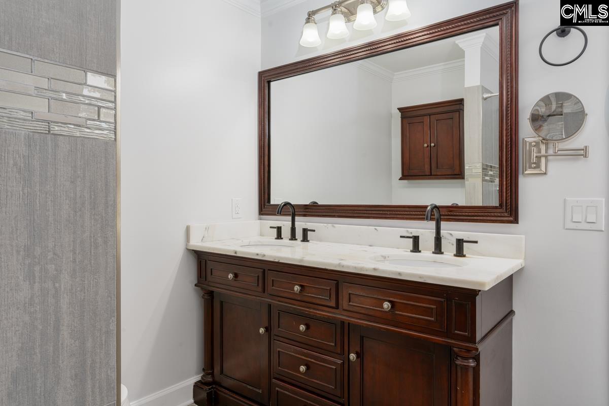 800 Valhalla Drive Columbia, SC 29229-3327