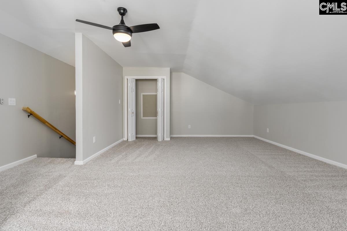 800 Valhalla Drive Columbia, SC 29229-3327