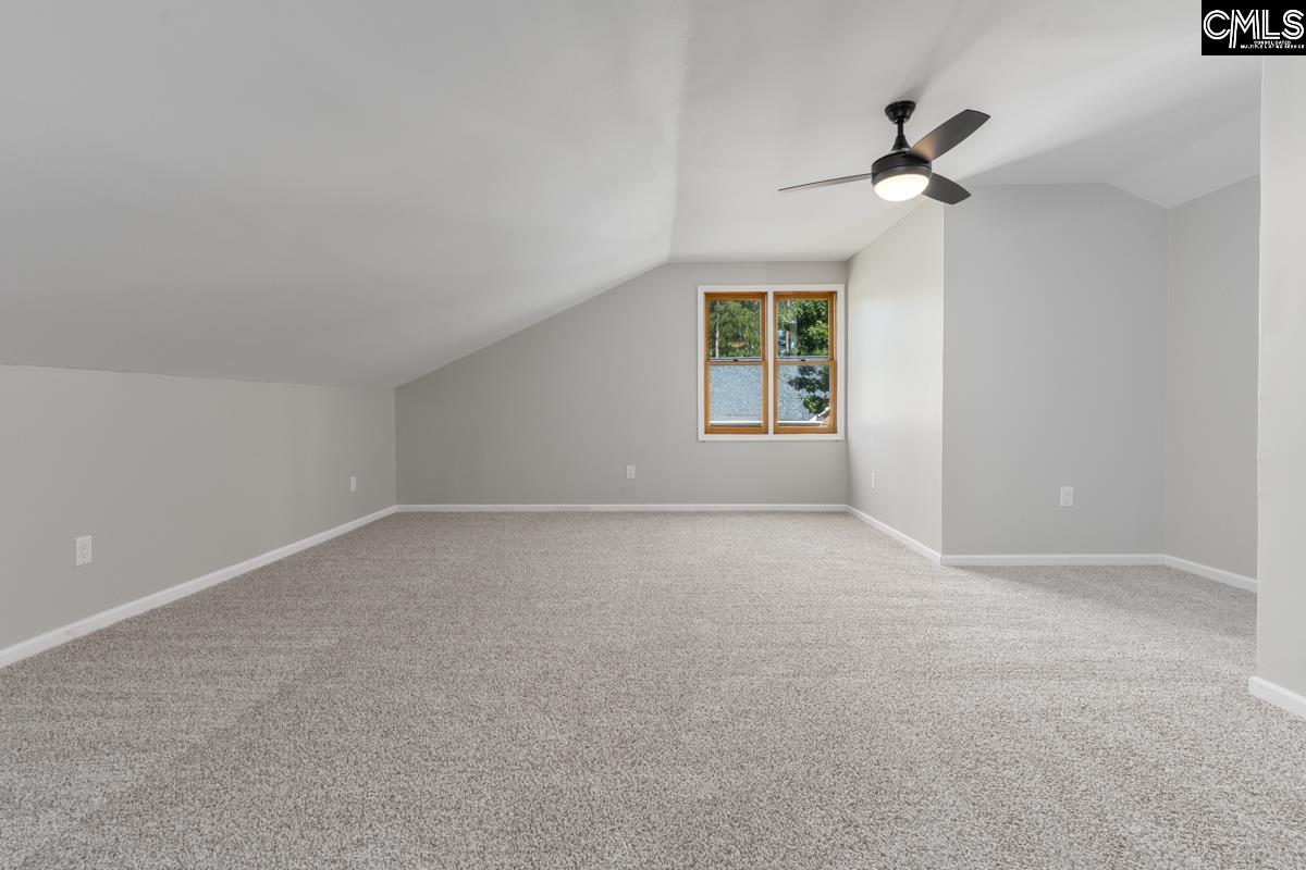 800 Valhalla Drive Columbia, SC 29229-3327