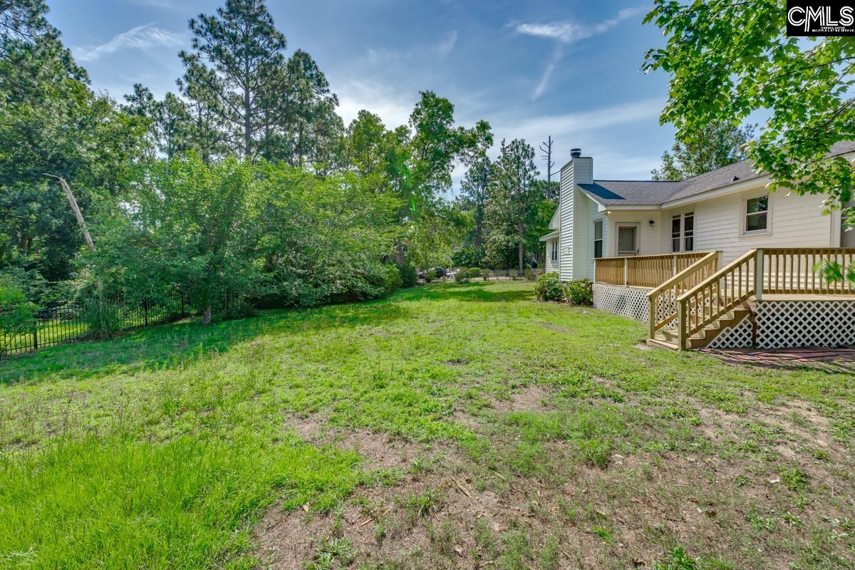 800 Valhalla Drive Columbia, SC 29229-3327
