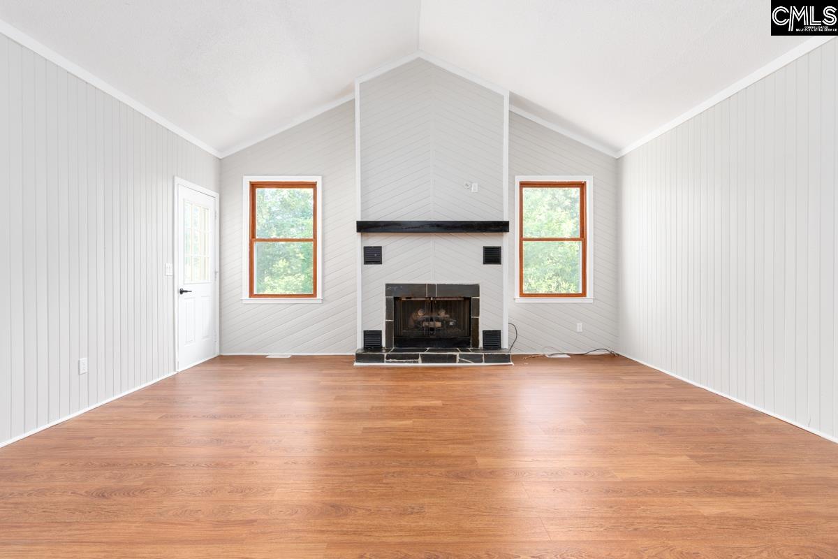 800 Valhalla Drive Columbia, SC 29229-3327