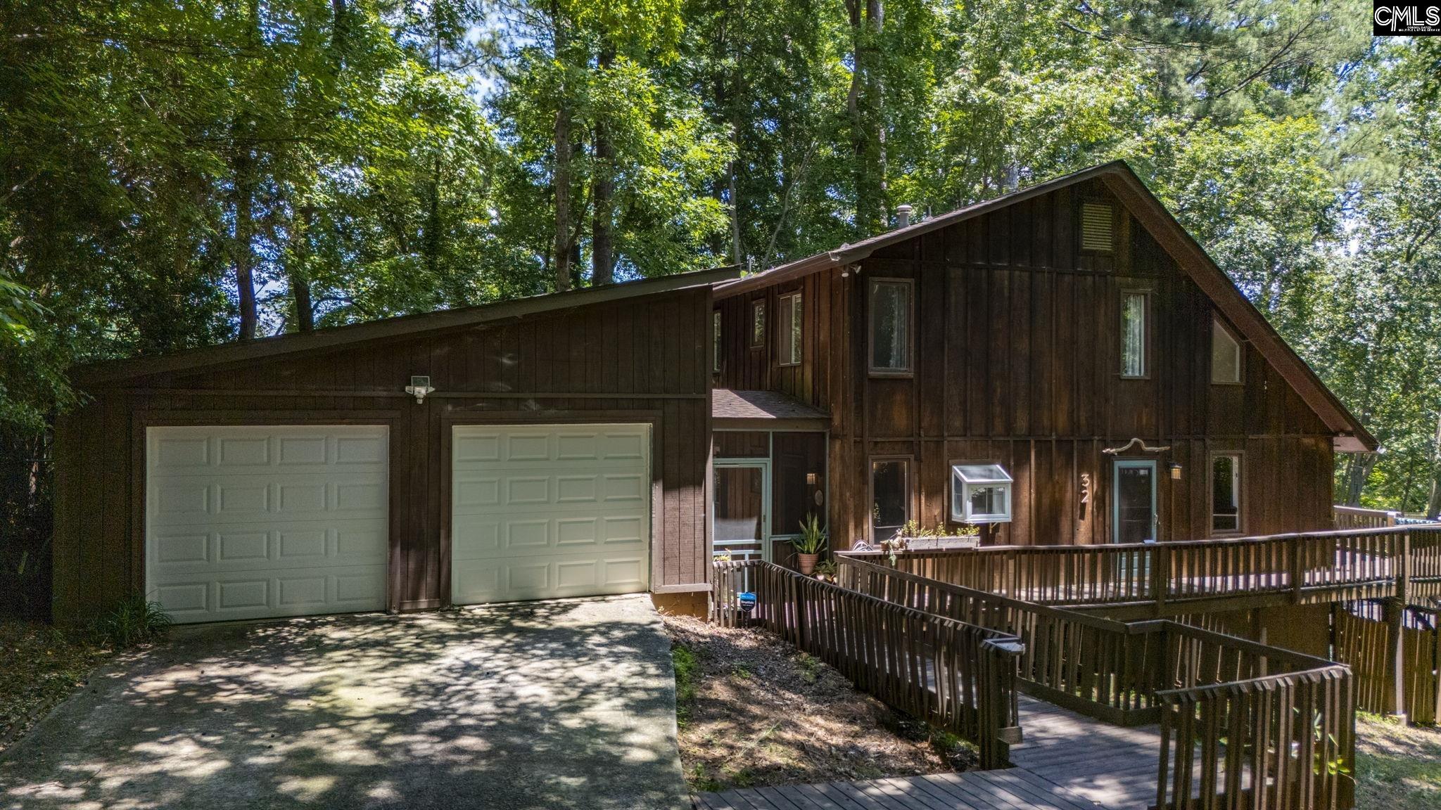 32 Nob Hill Road, Columbia, South Carolina image 2