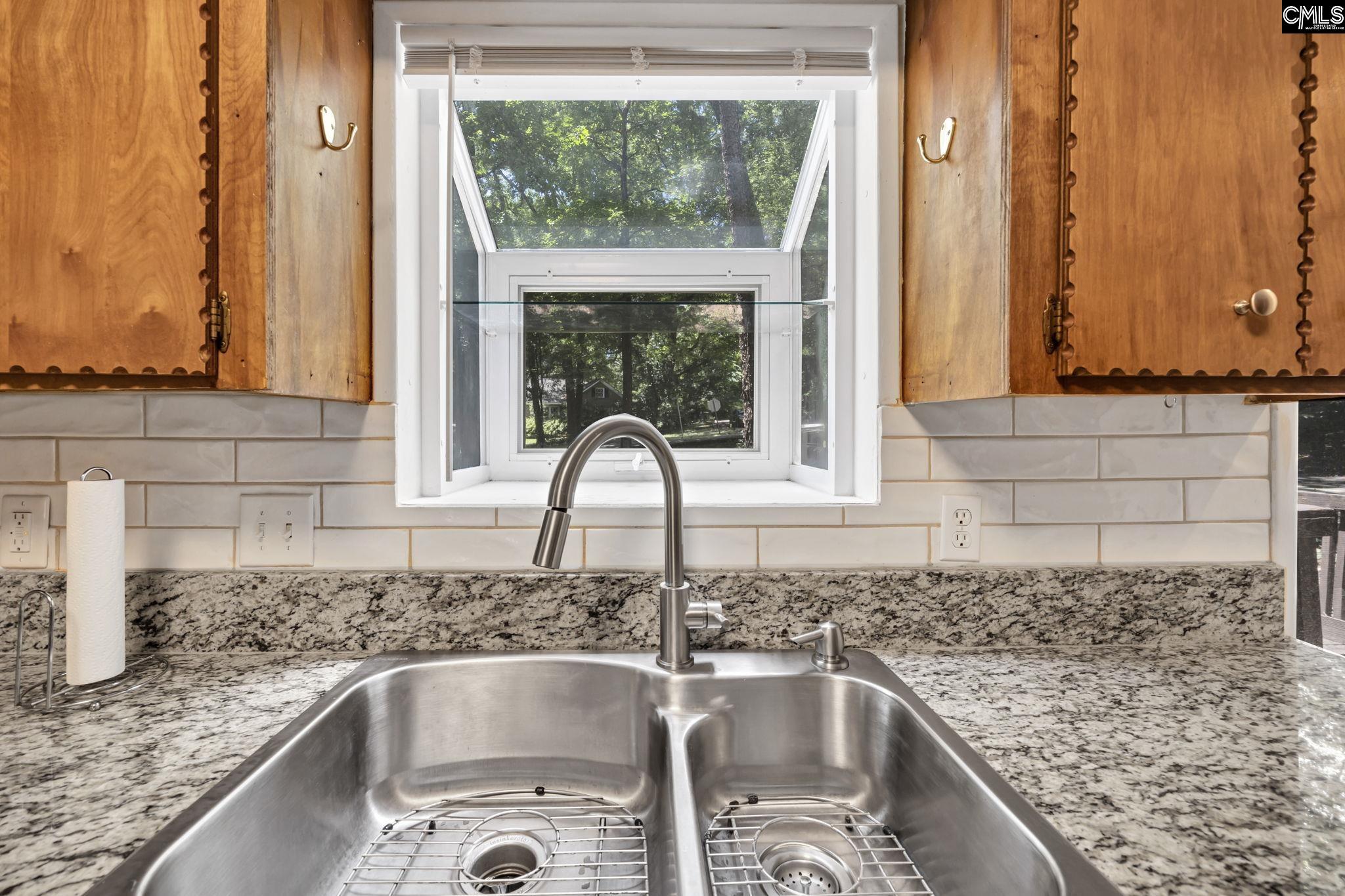 32 Nob Hill Road, Columbia, South Carolina image 11