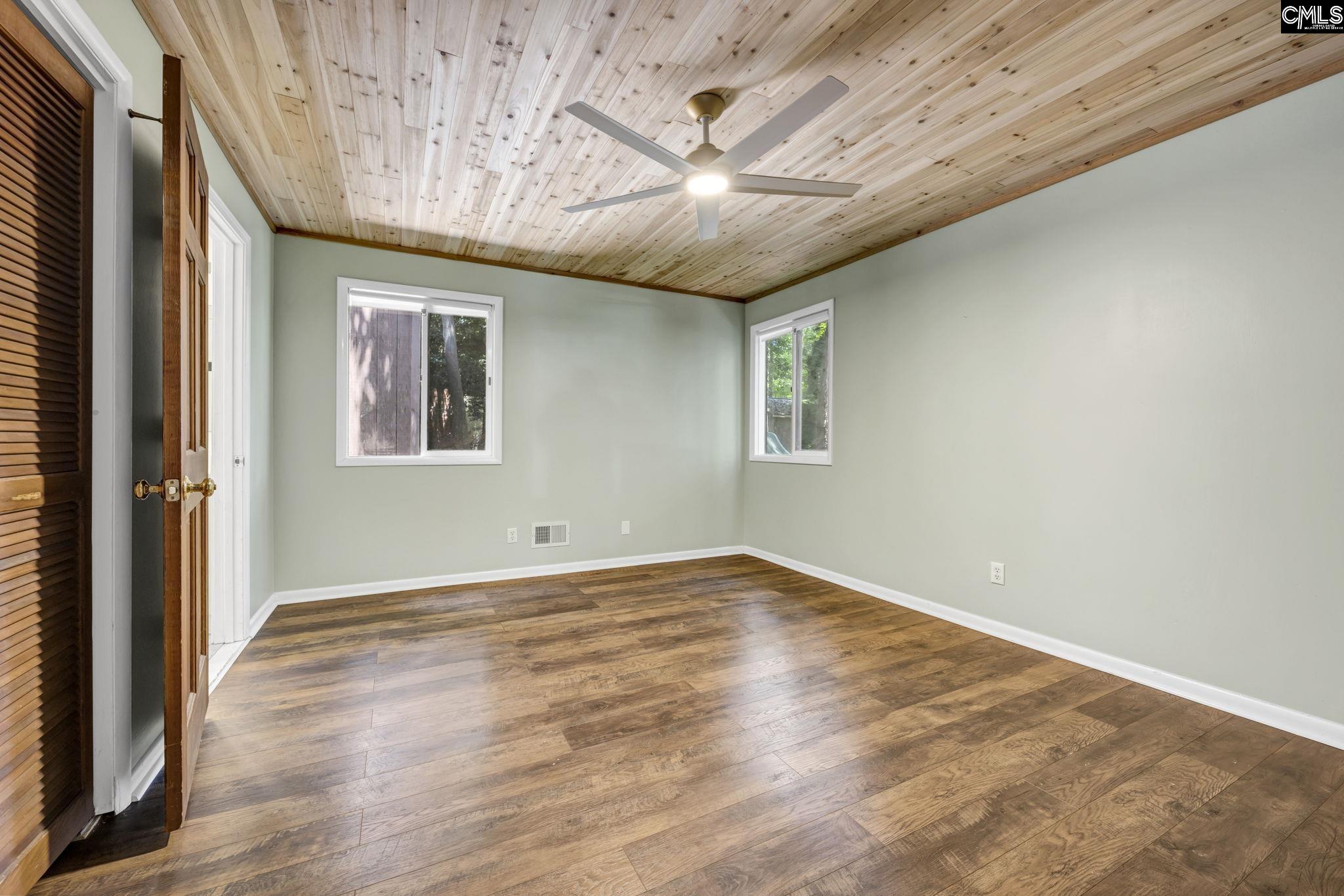 32 Nob Hill Road, Columbia, South Carolina image 13