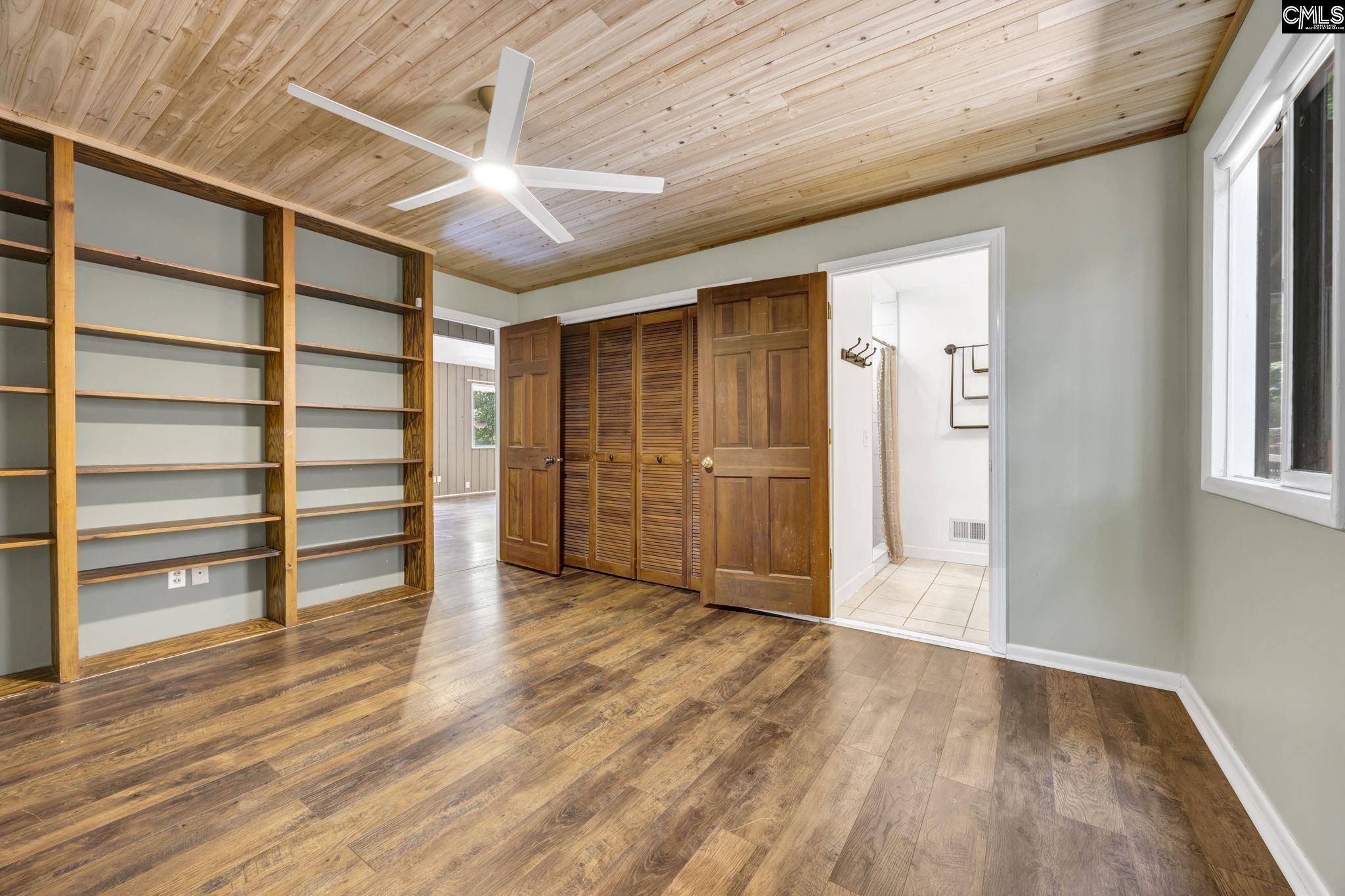 32 Nob Hill Road, Columbia, South Carolina image 14