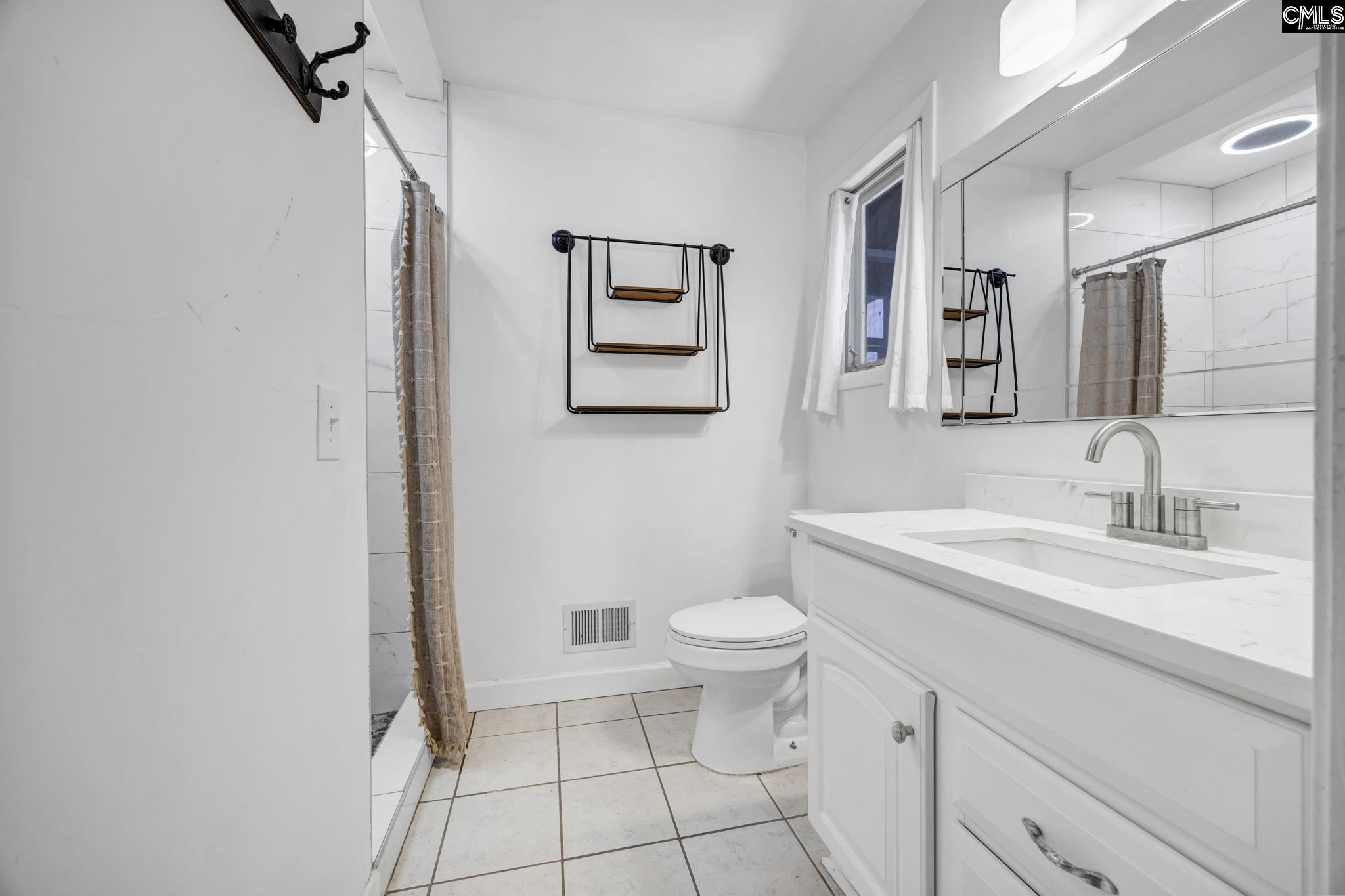 32 Nob Hill Road, Columbia, South Carolina image 15