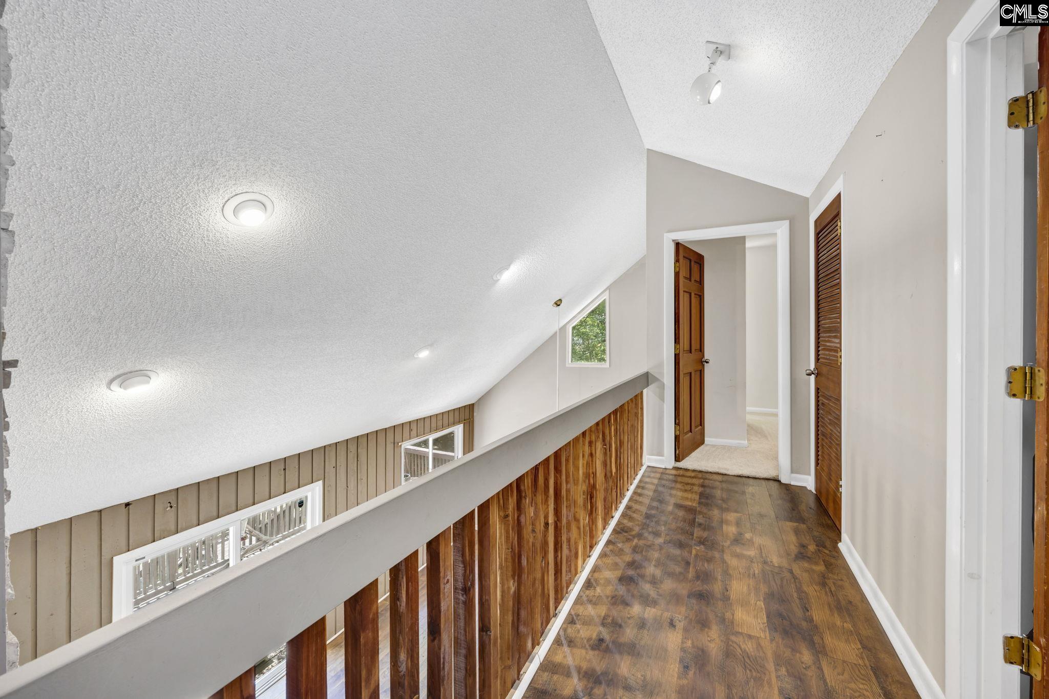 32 Nob Hill Road, Columbia, South Carolina image 18