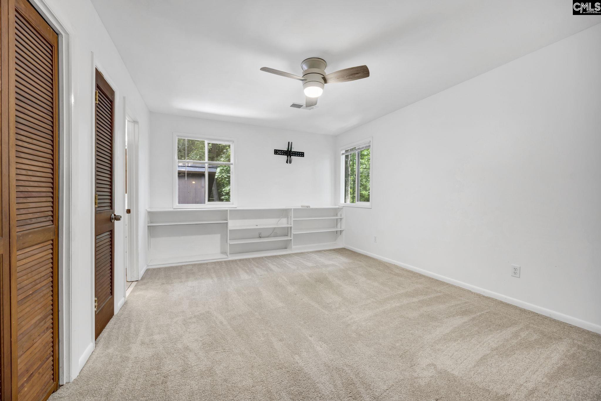 32 Nob Hill Road, Columbia, South Carolina image 19