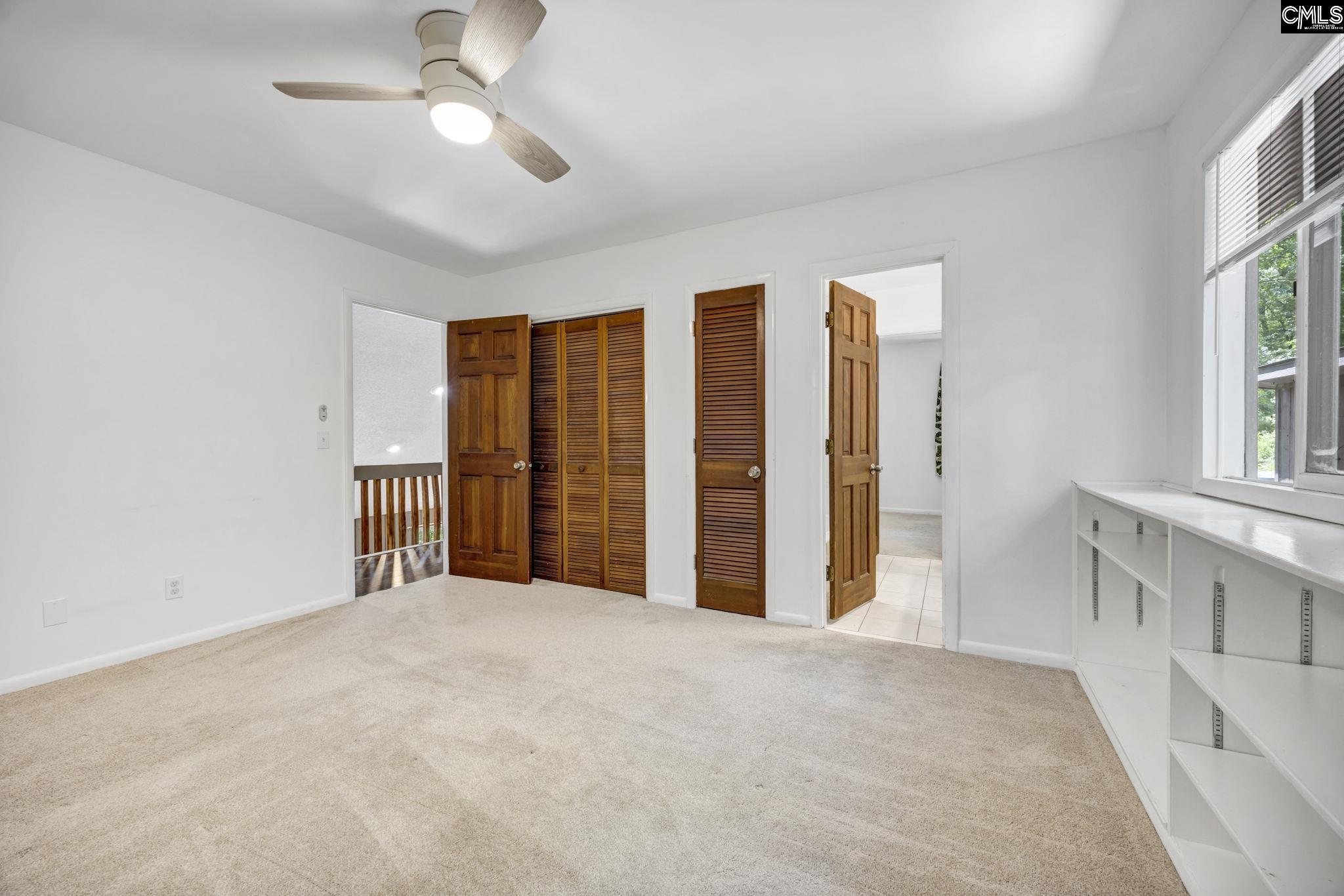 32 Nob Hill Road, Columbia, South Carolina image 20