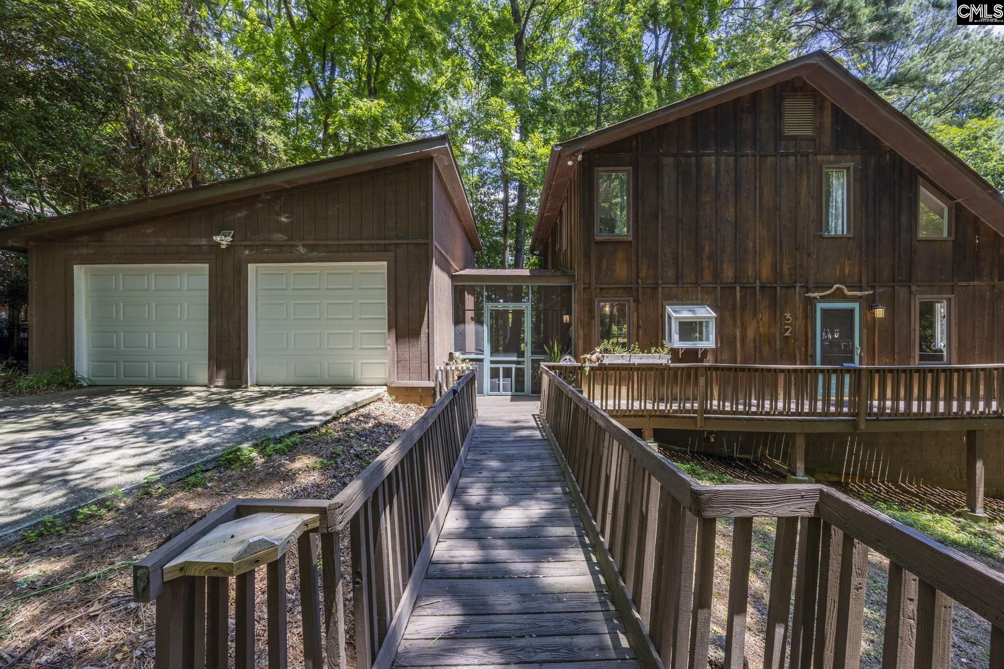 32 Nob Hill Road, Columbia, South Carolina image 3