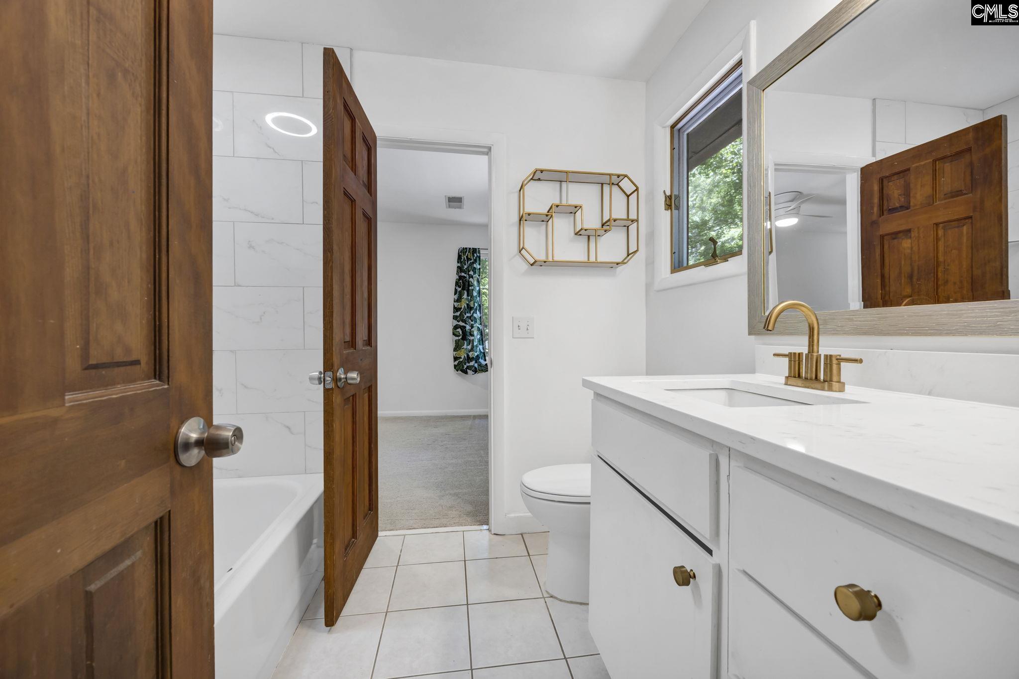 32 Nob Hill Road, Columbia, South Carolina image 22
