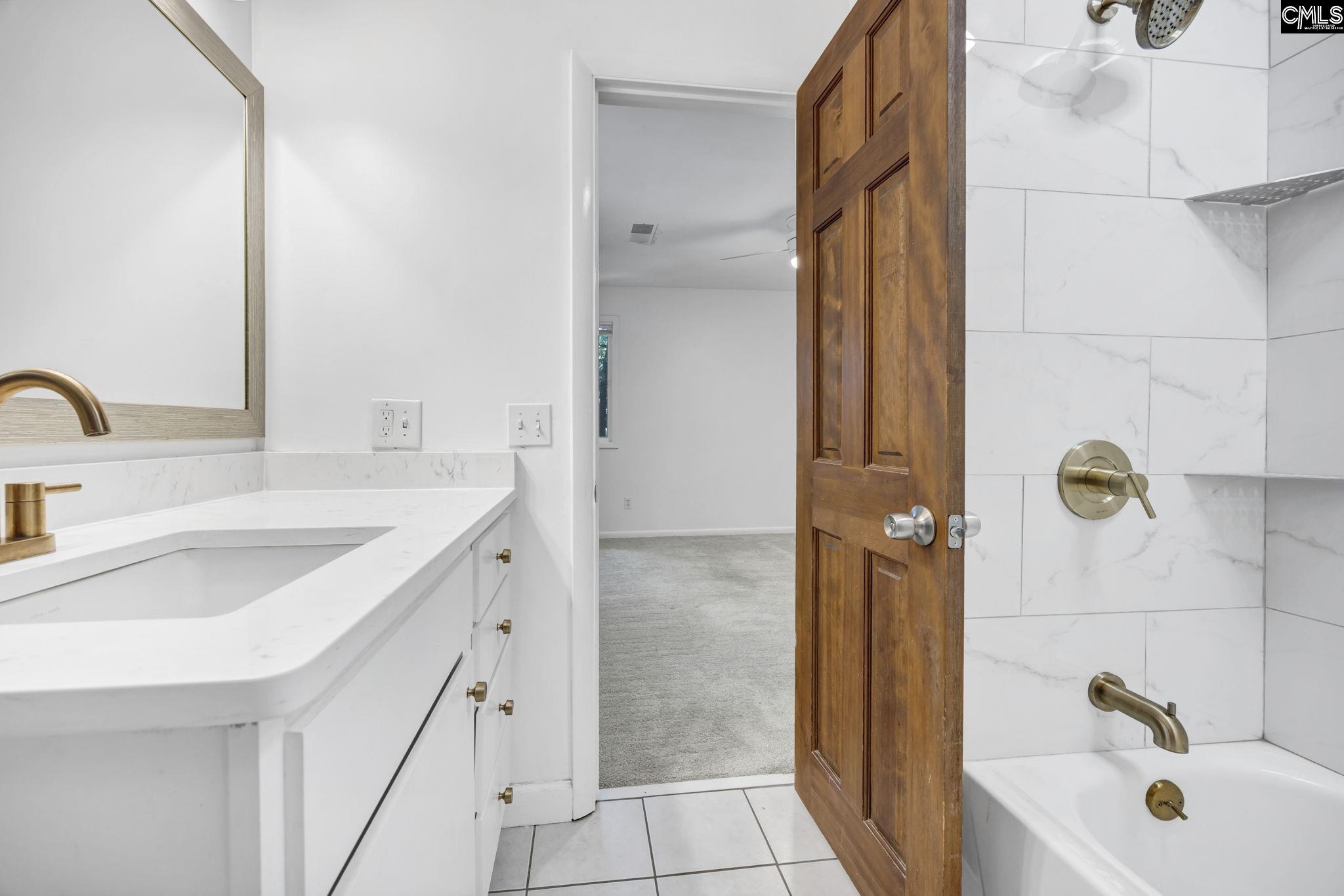32 Nob Hill Road, Columbia, South Carolina image 23