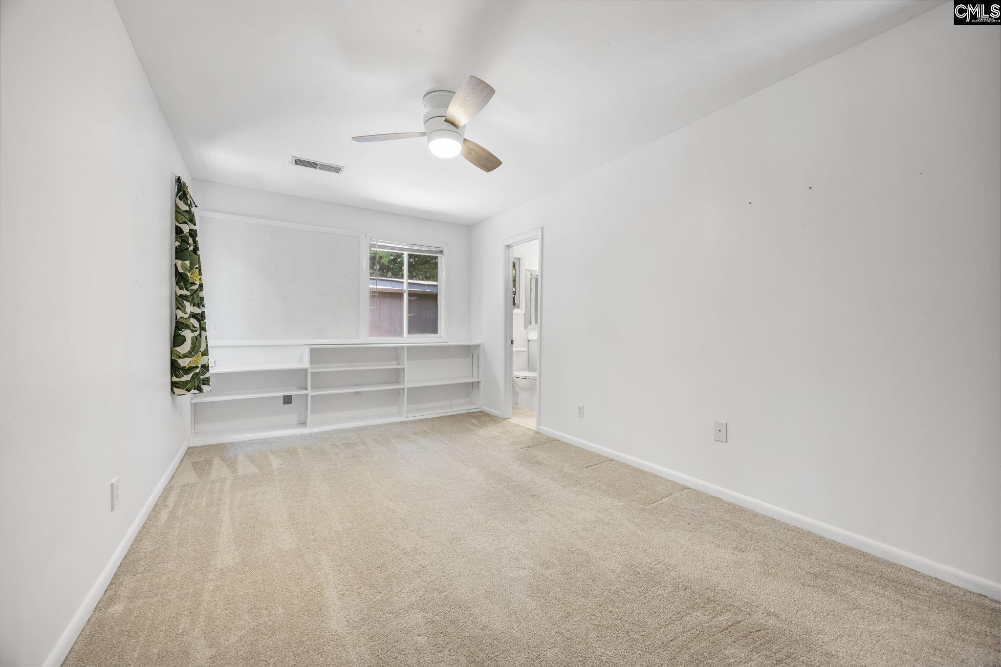 32 Nob Hill Road, Columbia, South Carolina image 24