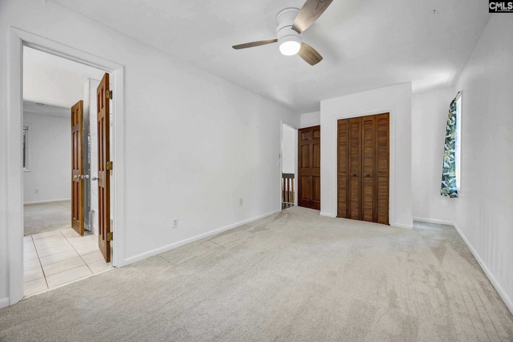 32 Nob Hill Road, Columbia, South Carolina image 25