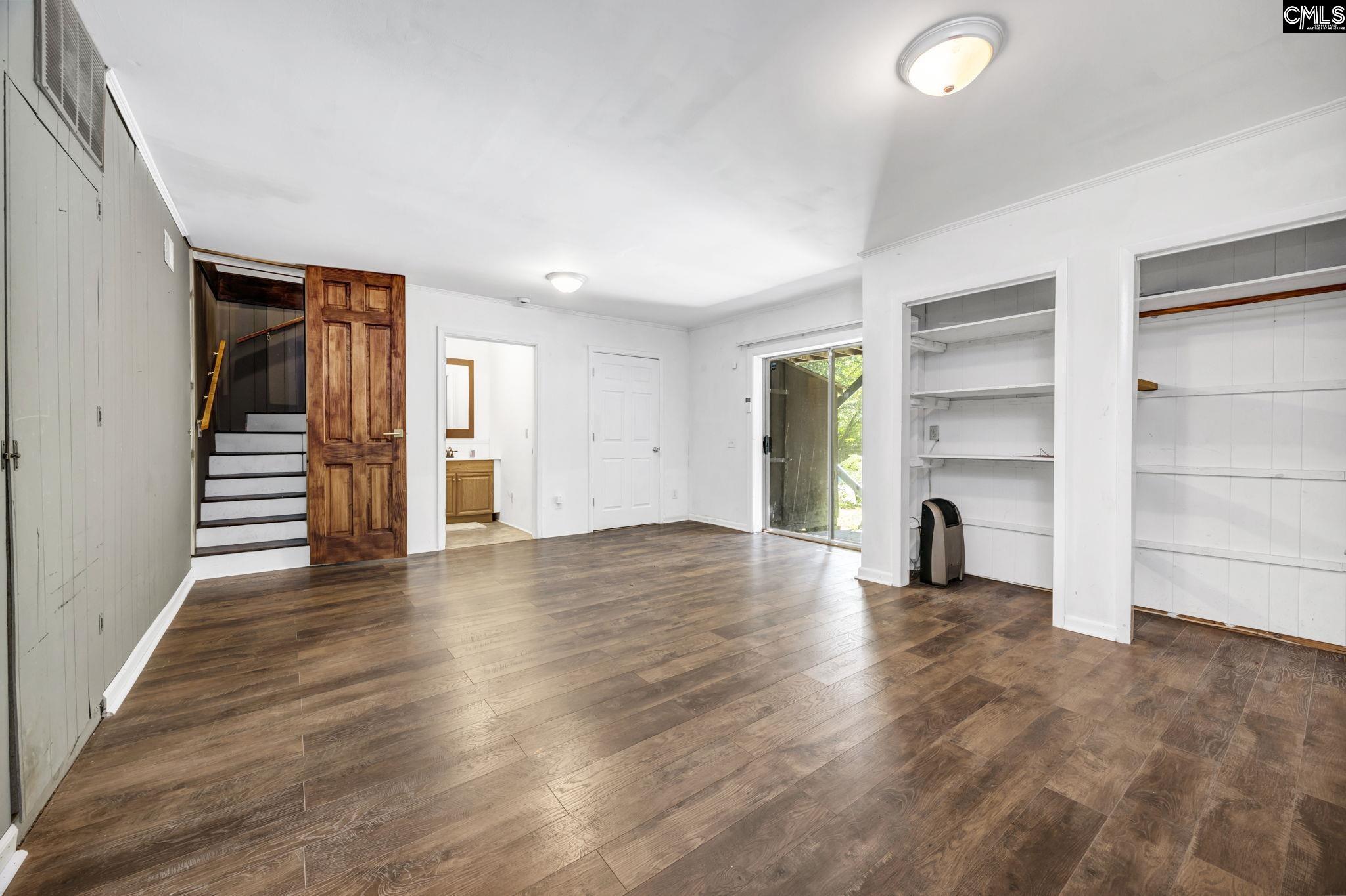 32 Nob Hill Road, Columbia, South Carolina image 27