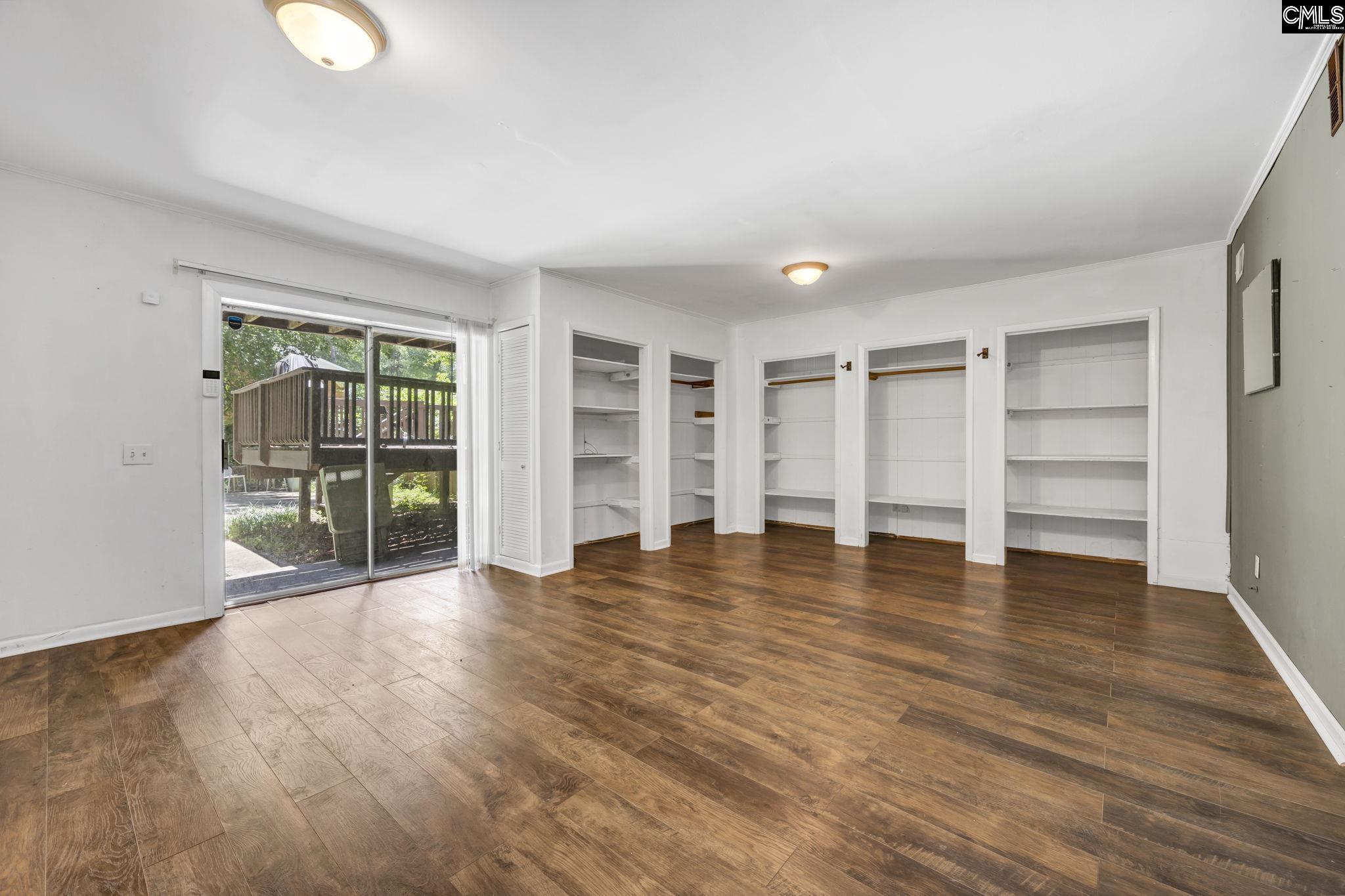 32 Nob Hill Road, Columbia, South Carolina image 28