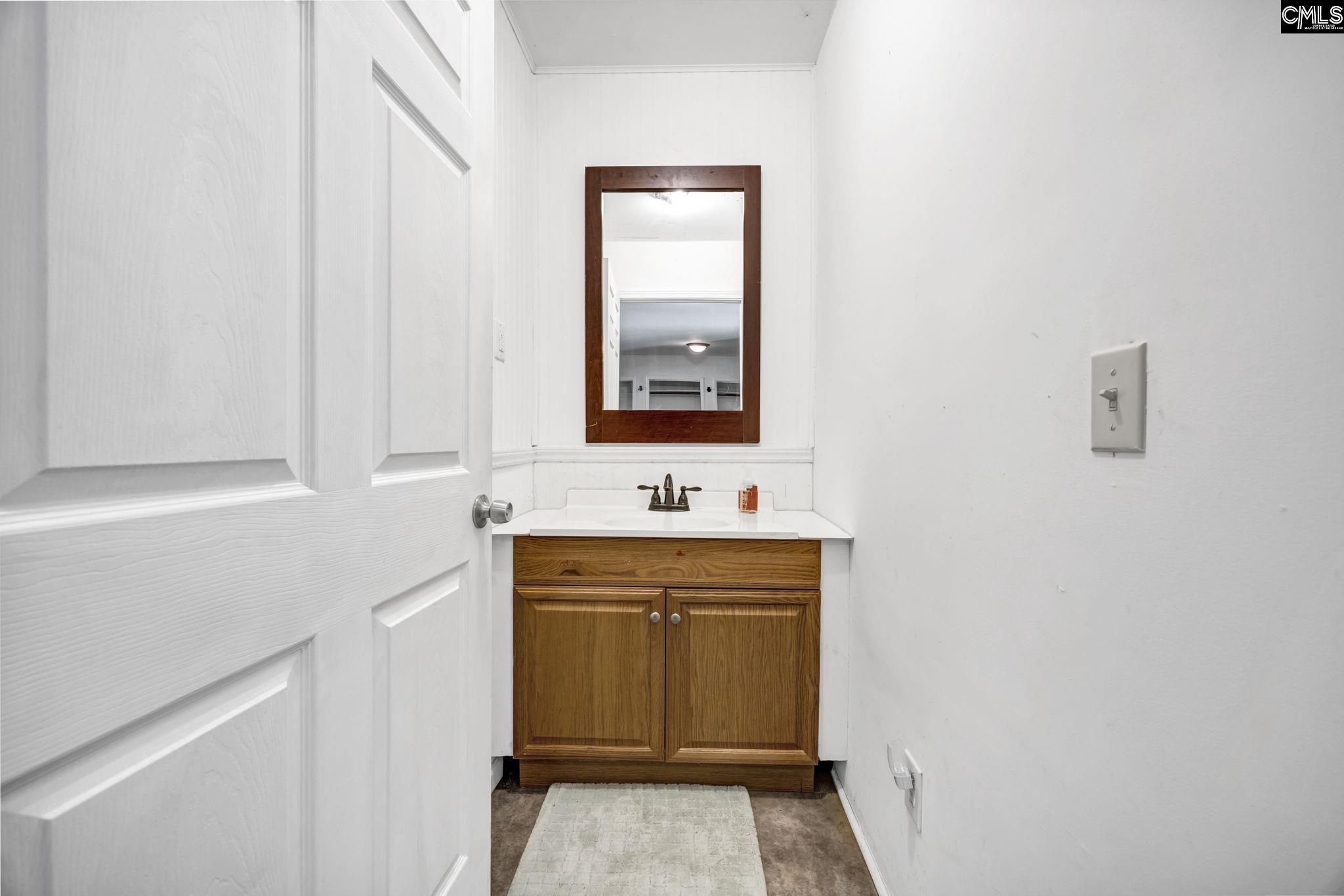 32 Nob Hill Road, Columbia, South Carolina image 29