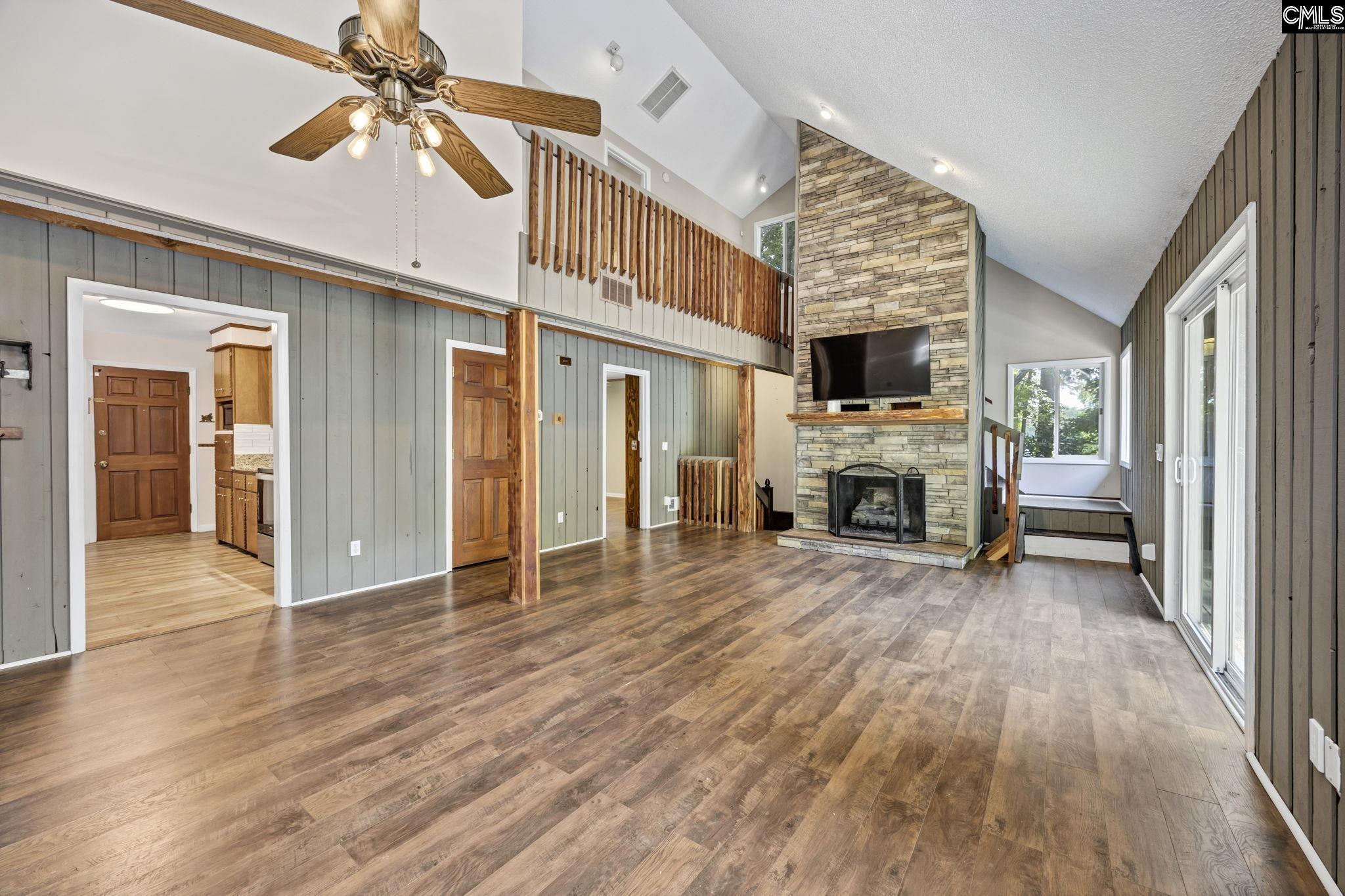 32 Nob Hill Road, Columbia, South Carolina image 4