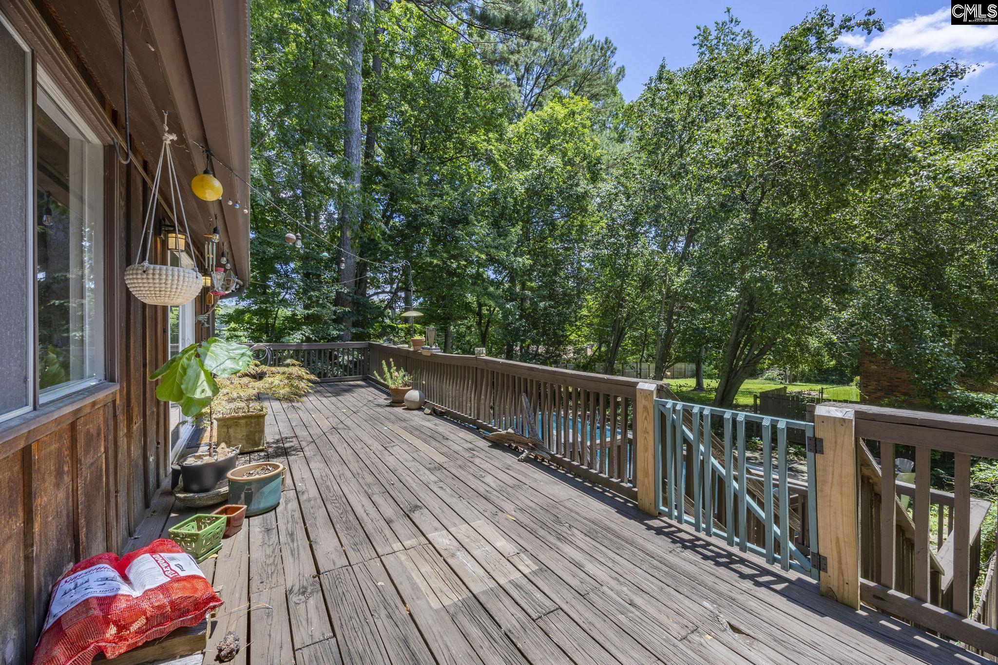 32 Nob Hill Road, Columbia, South Carolina image 31