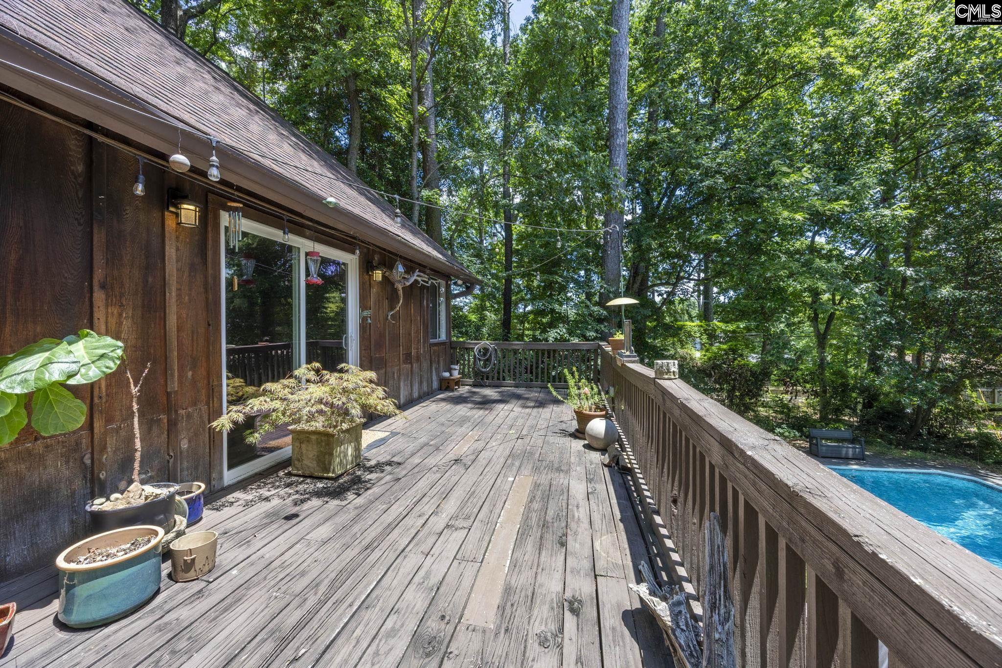 32 Nob Hill Road, Columbia, South Carolina image 32