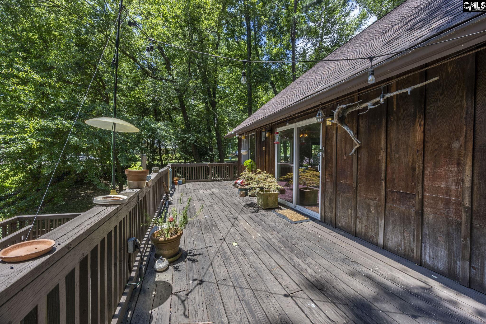 32 Nob Hill Road, Columbia, South Carolina image 33