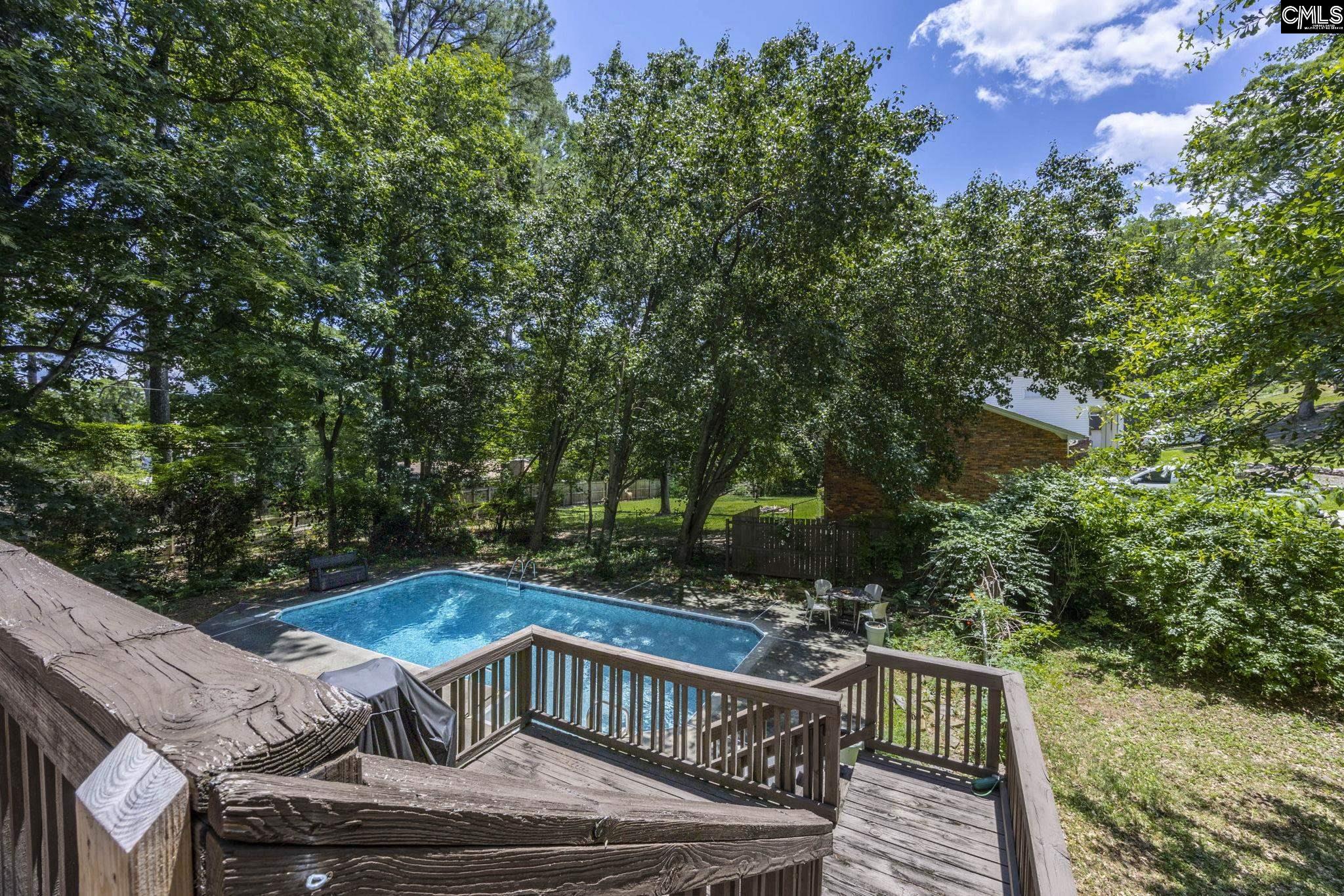 32 Nob Hill Road, Columbia, South Carolina image 34