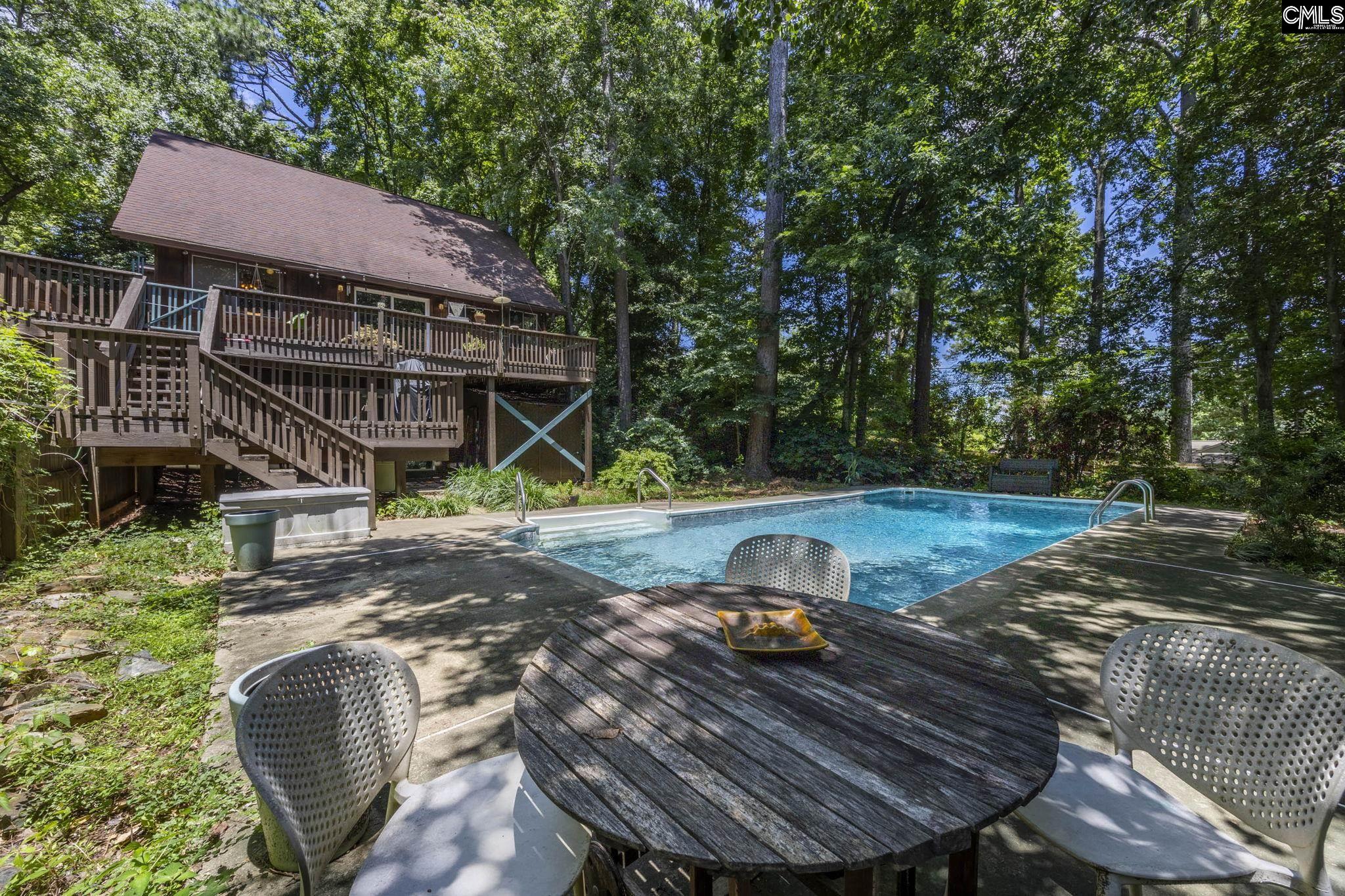 32 Nob Hill Road, Columbia, South Carolina image 35
