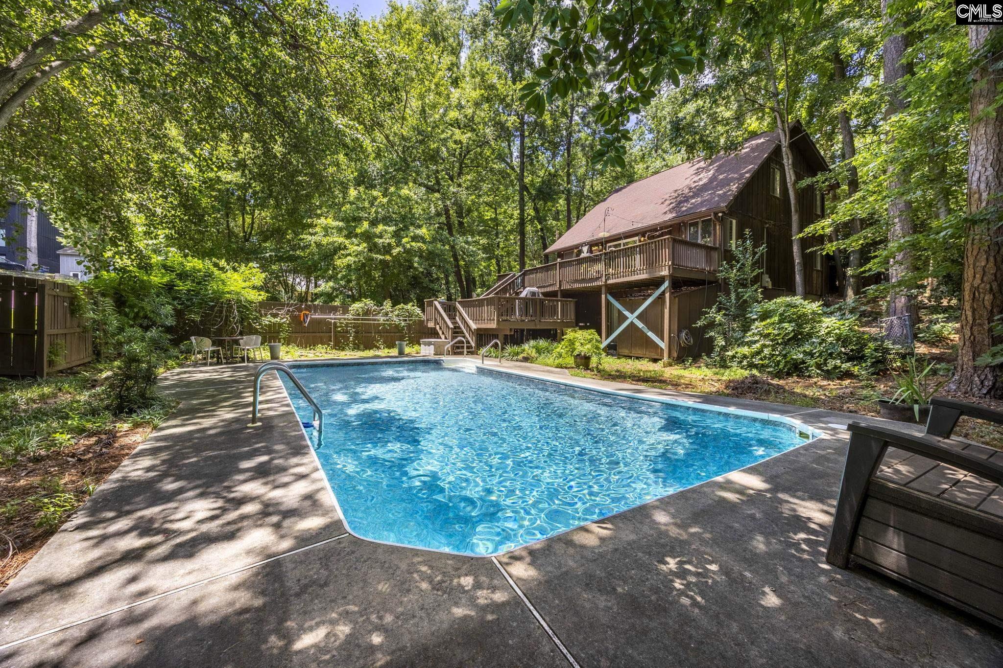 32 Nob Hill Road, Columbia, South Carolina image 37