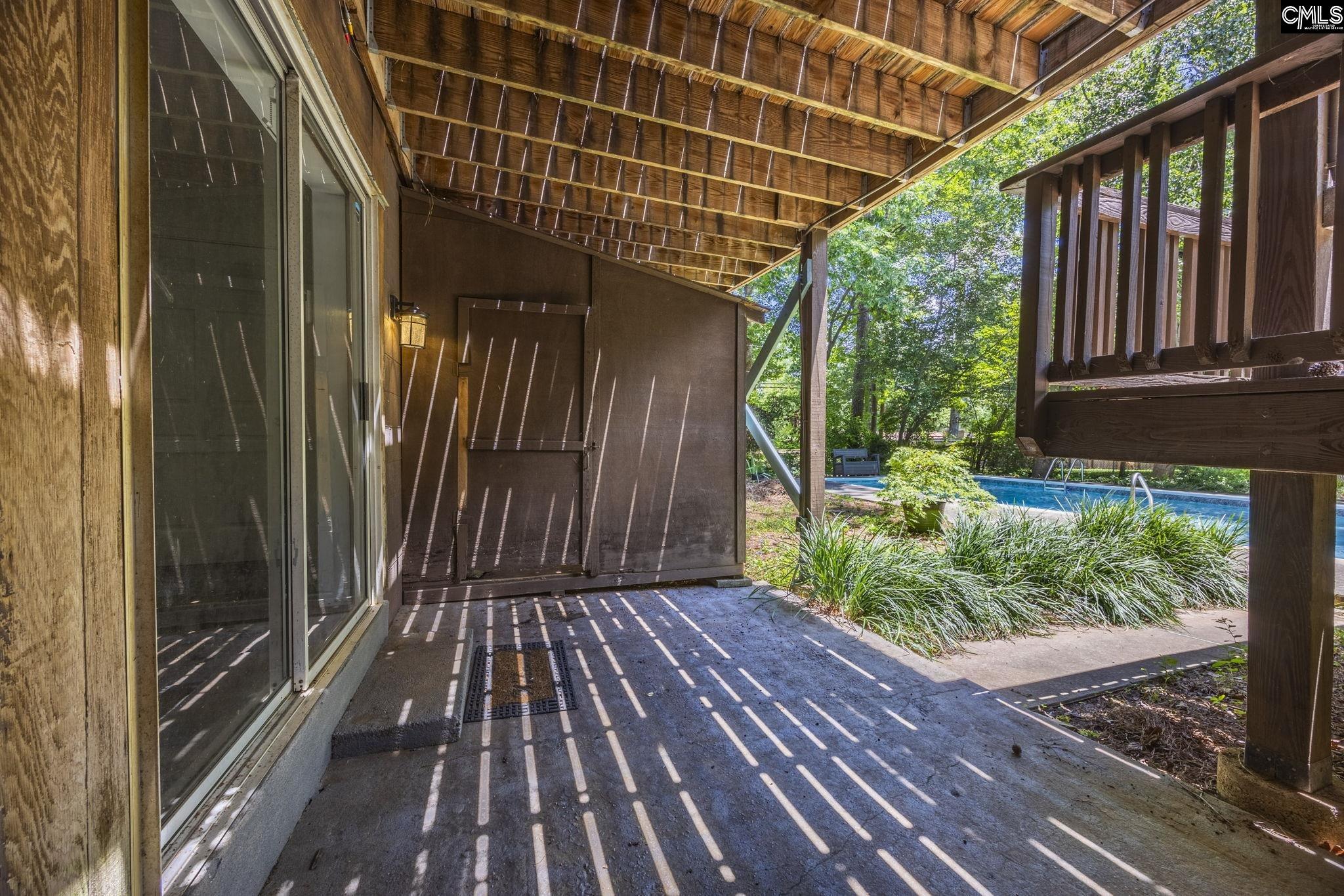 32 Nob Hill Road, Columbia, South Carolina image 39