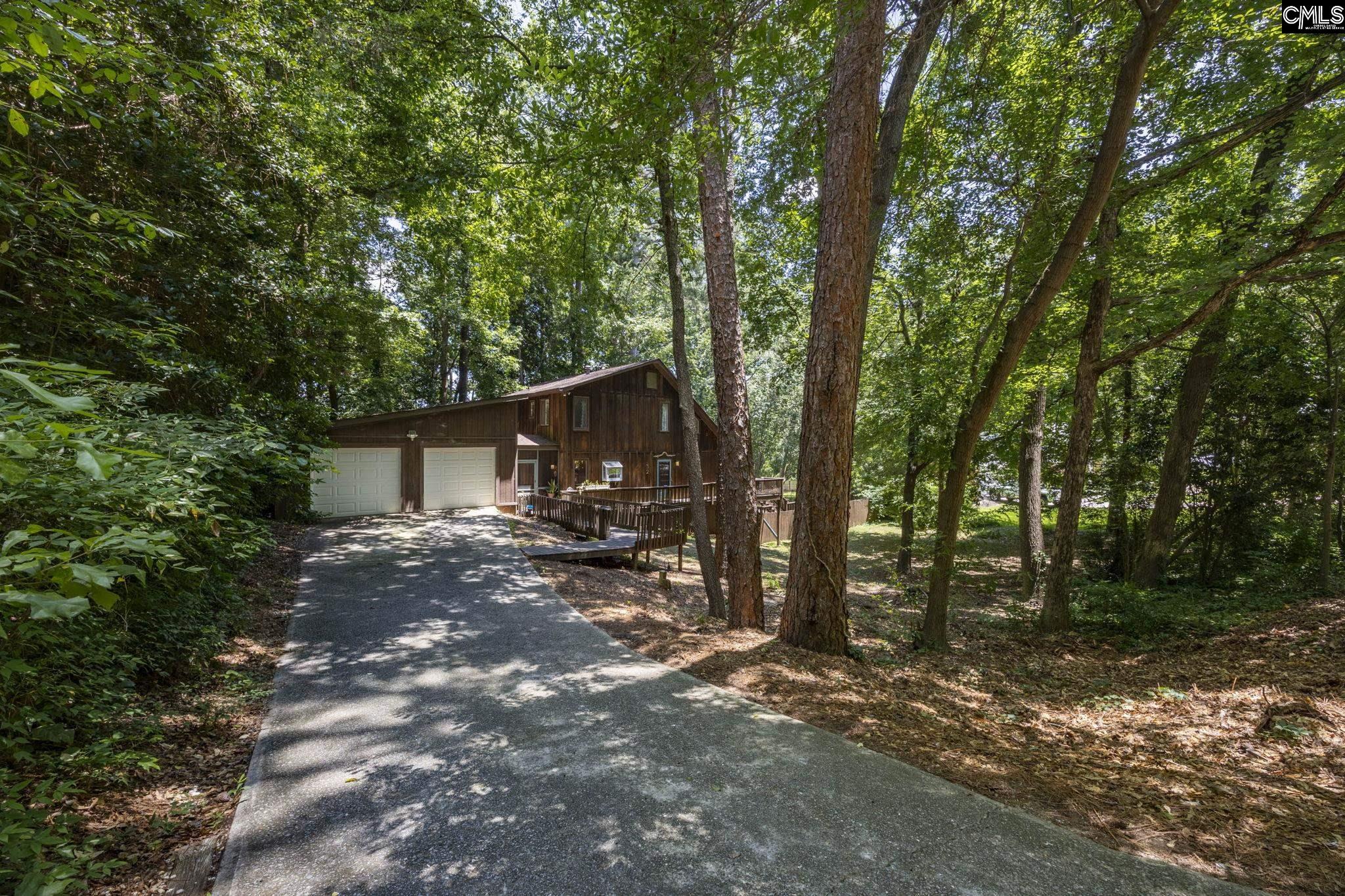 32 Nob Hill Road, Columbia, South Carolina image 40