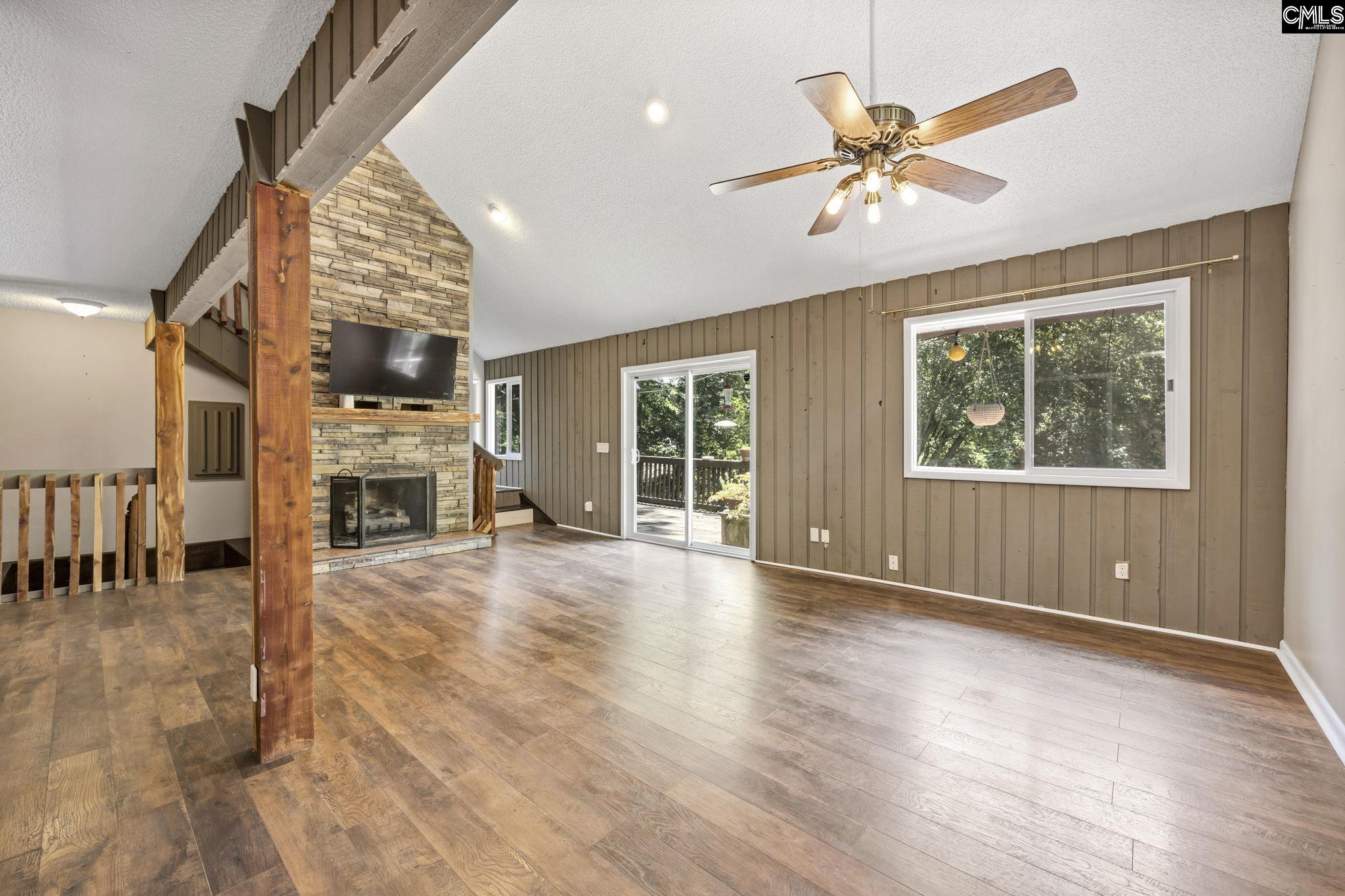 32 Nob Hill Road, Columbia, South Carolina image 5
