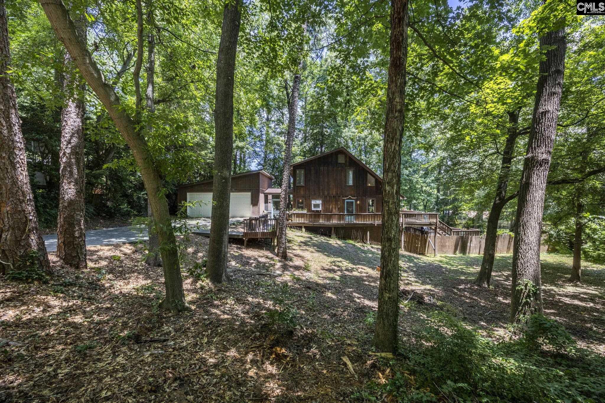 32 Nob Hill Road, Columbia, South Carolina image 41