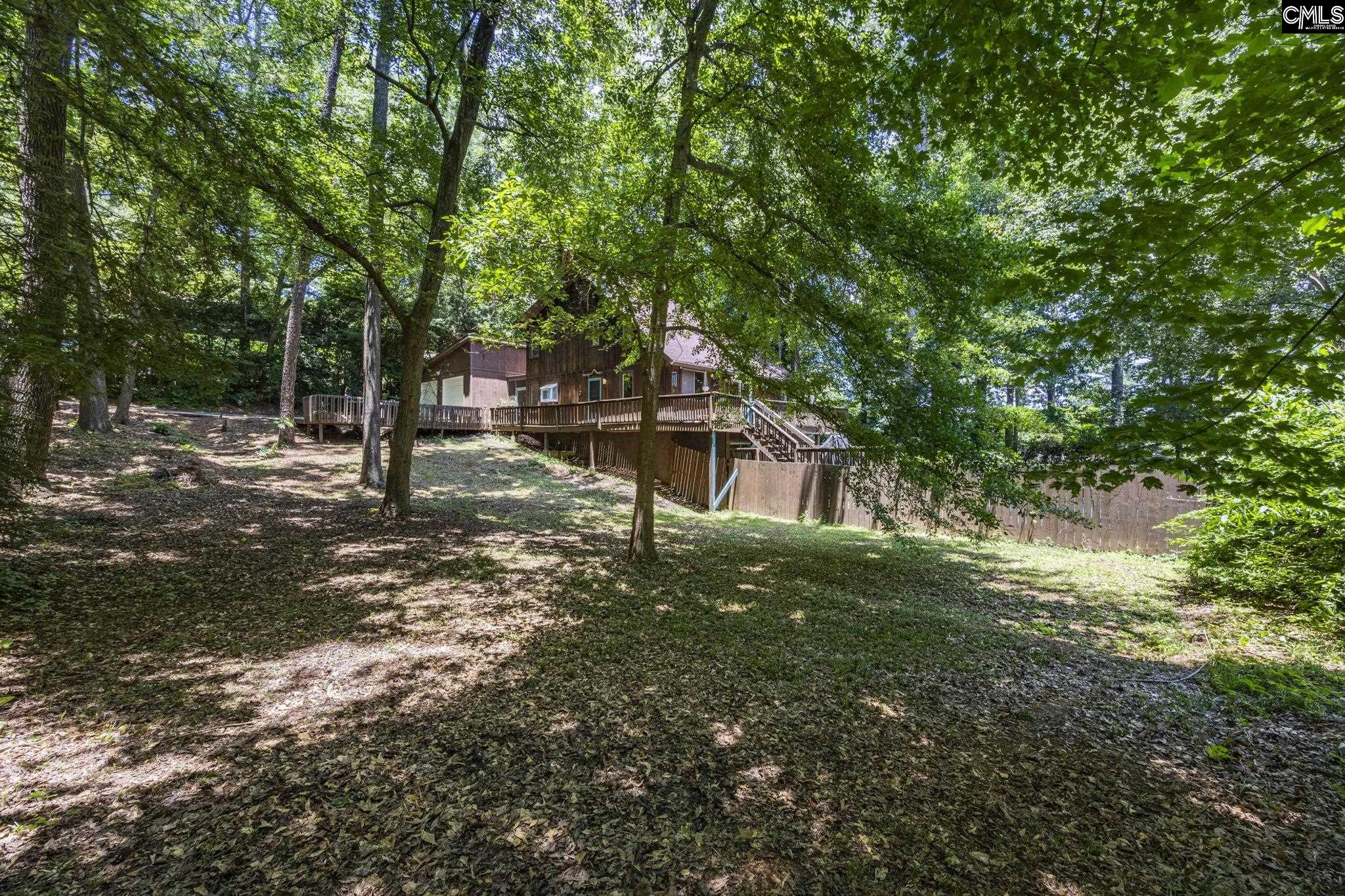 32 Nob Hill Road, Columbia, South Carolina image 42