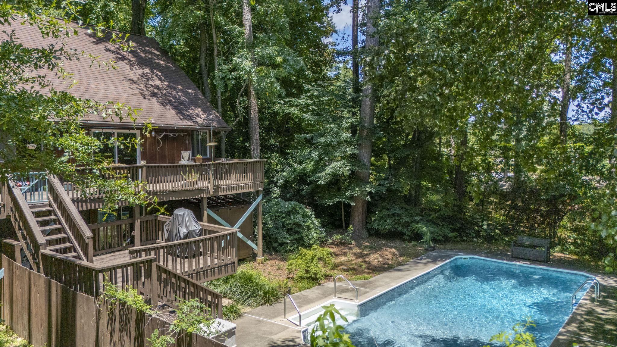 32 Nob Hill Road, Columbia, South Carolina image 44