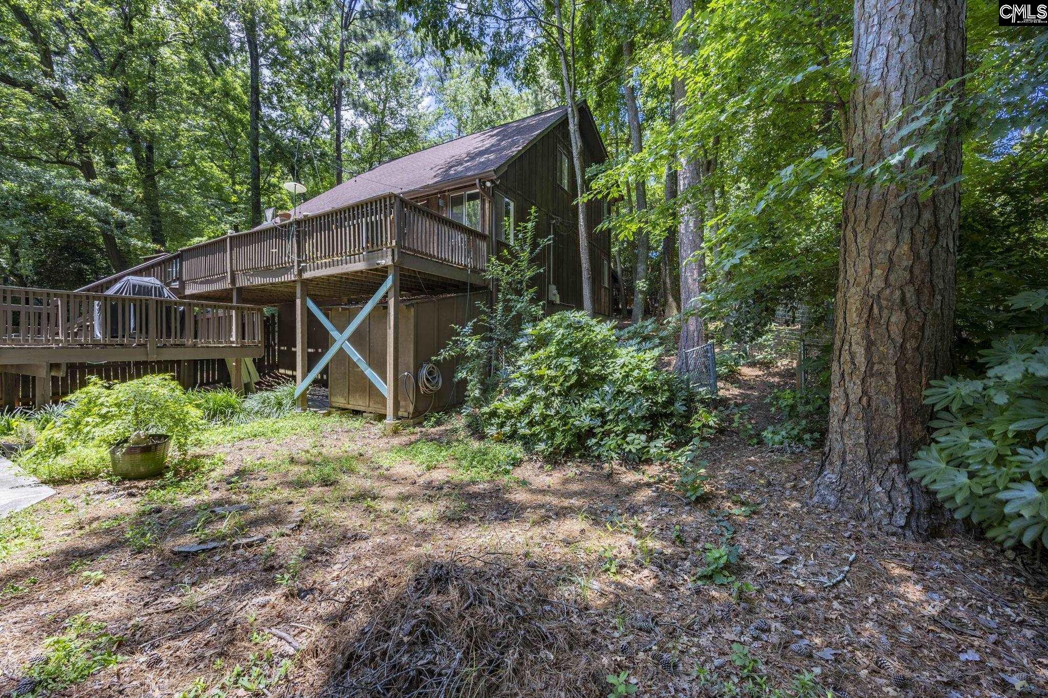 32 Nob Hill Road, Columbia, South Carolina image 45
