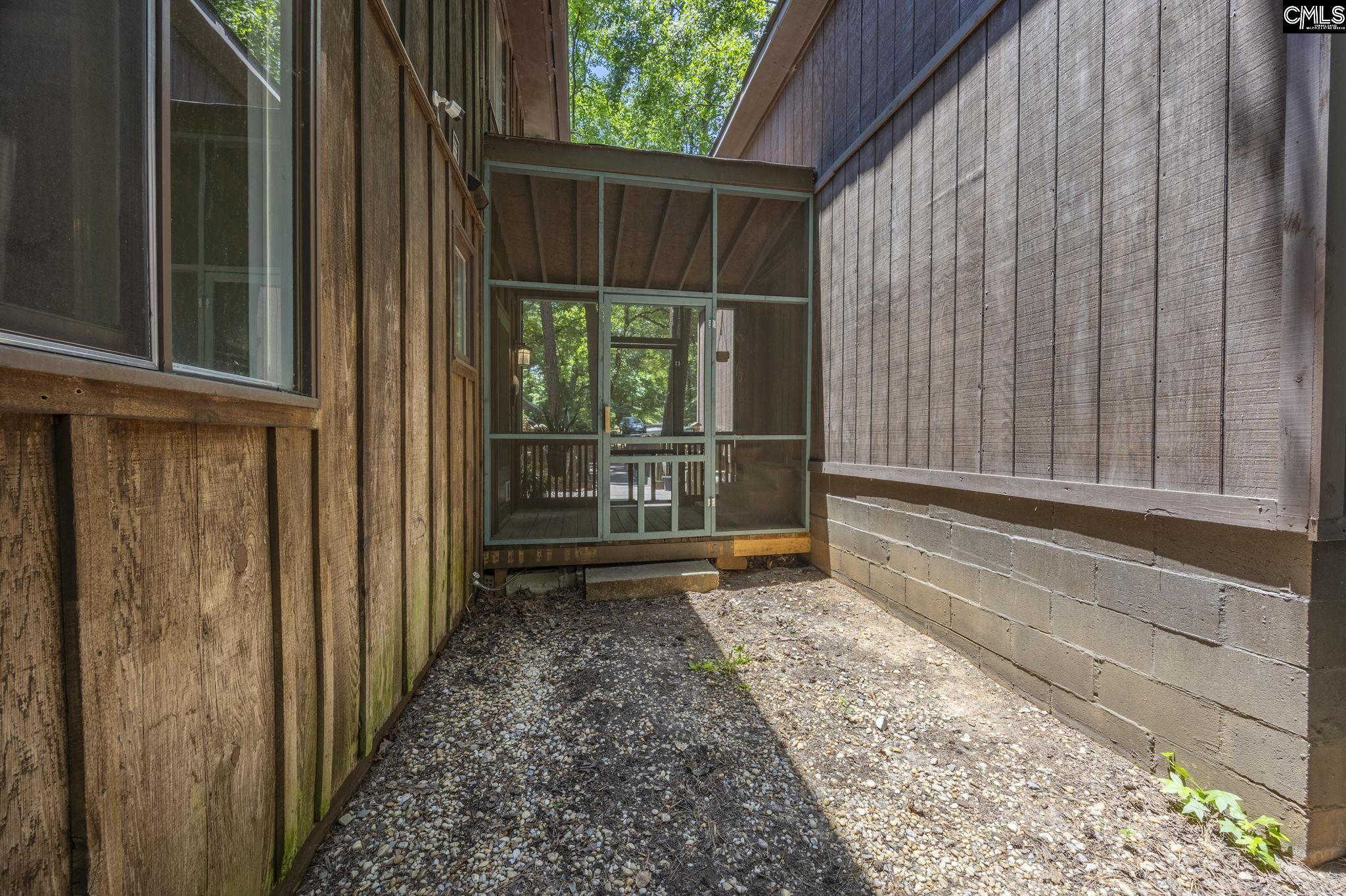 32 Nob Hill Road, Columbia, South Carolina image 46