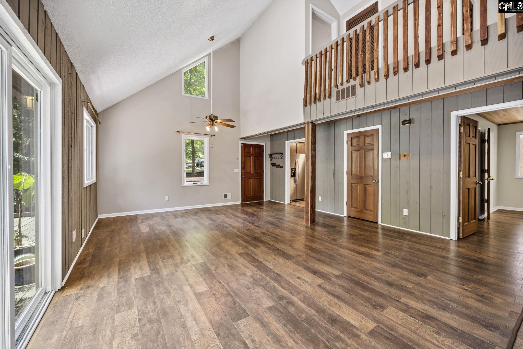 32 Nob Hill Road, Columbia, South Carolina image 7